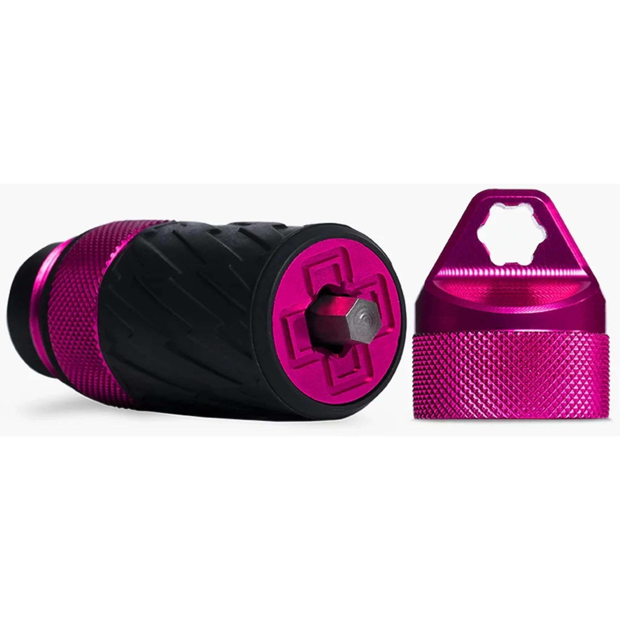 Muc-Off E-Bike Drivetrain Tool - Image 2