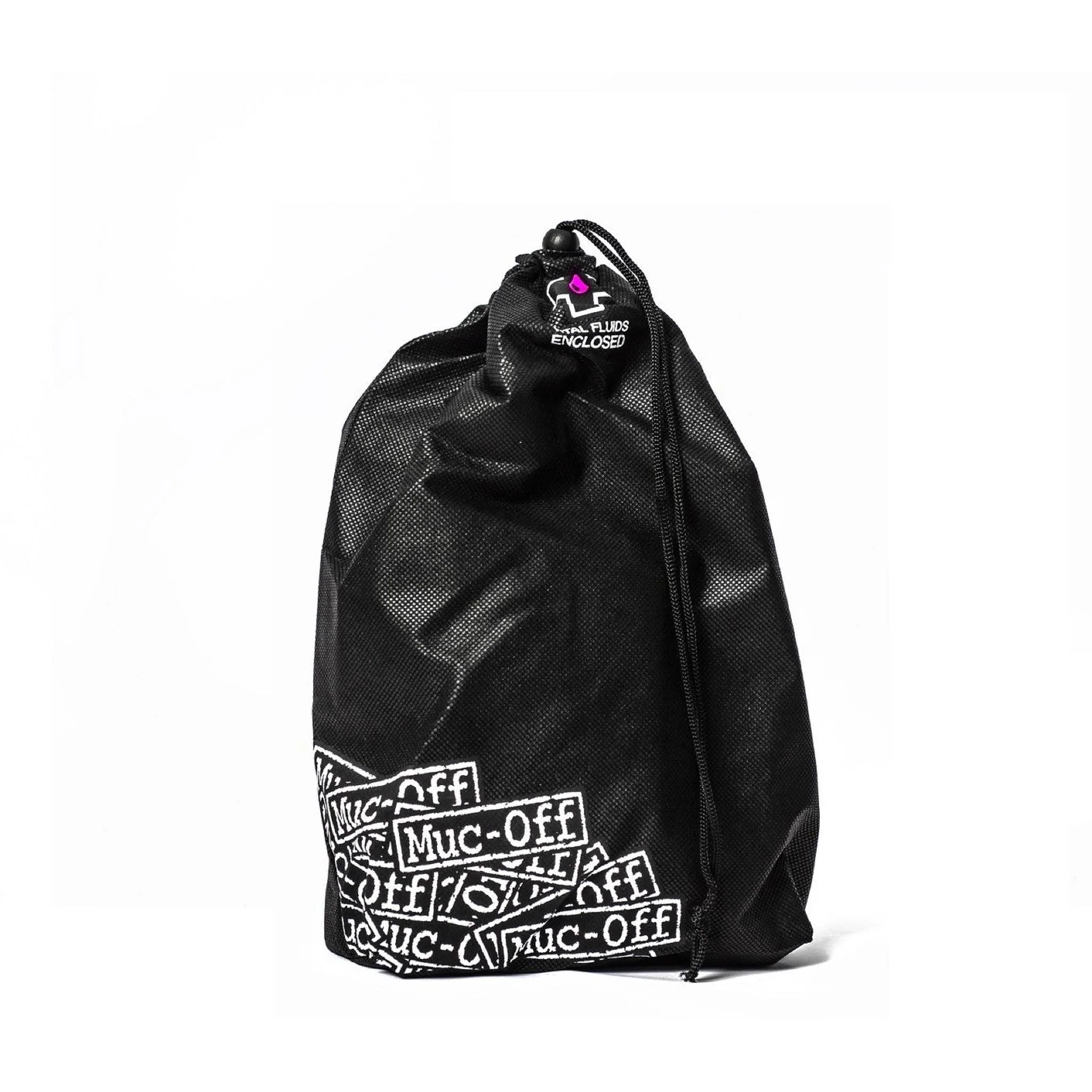 Muc-Off Bike Care Essentials Kit - Image 2