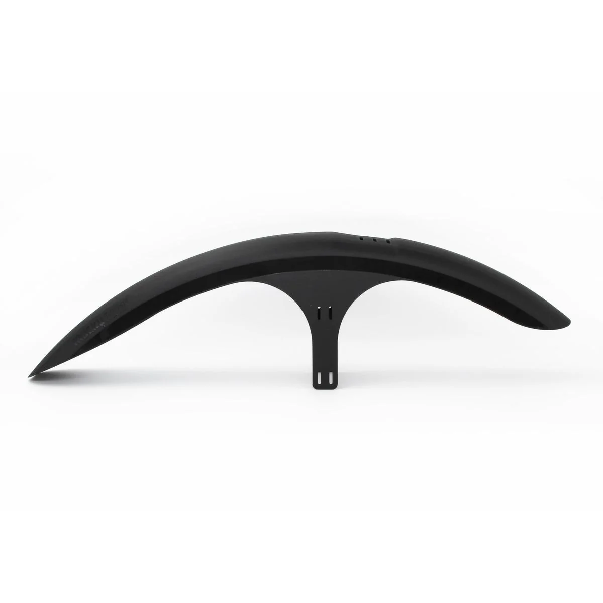 Mucky Nutz Guard MugGuard Long Black - Image 2