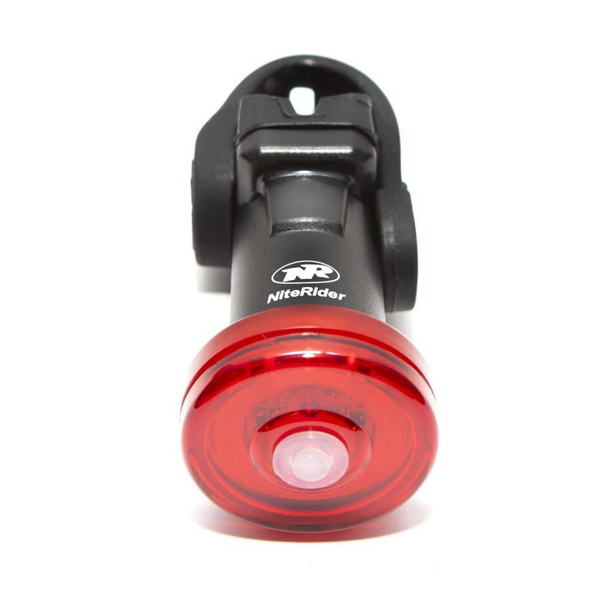 NiteRider Bullet 200 Tail Light - Image 3