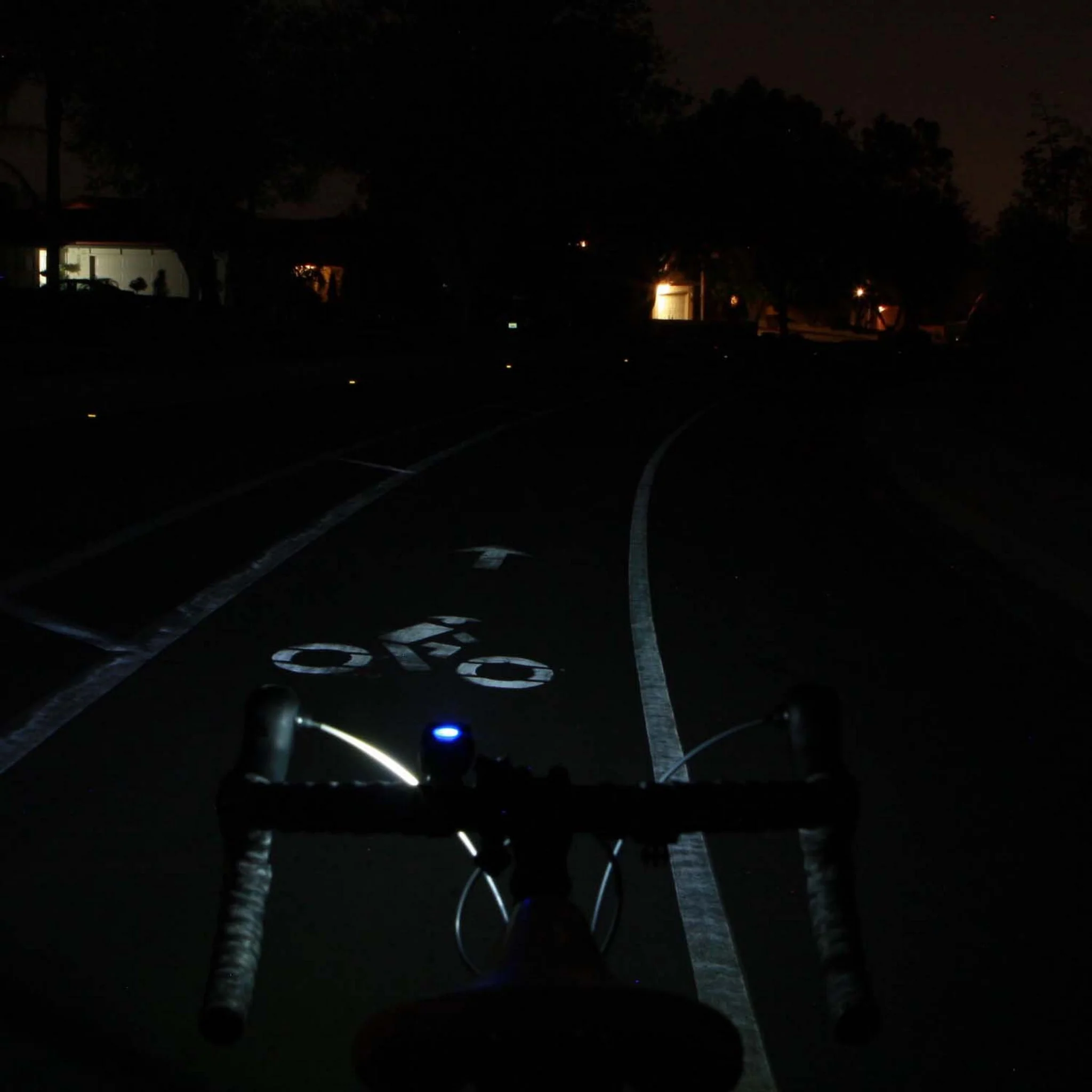 NiteRider Swift 300 Front Light - Image 4