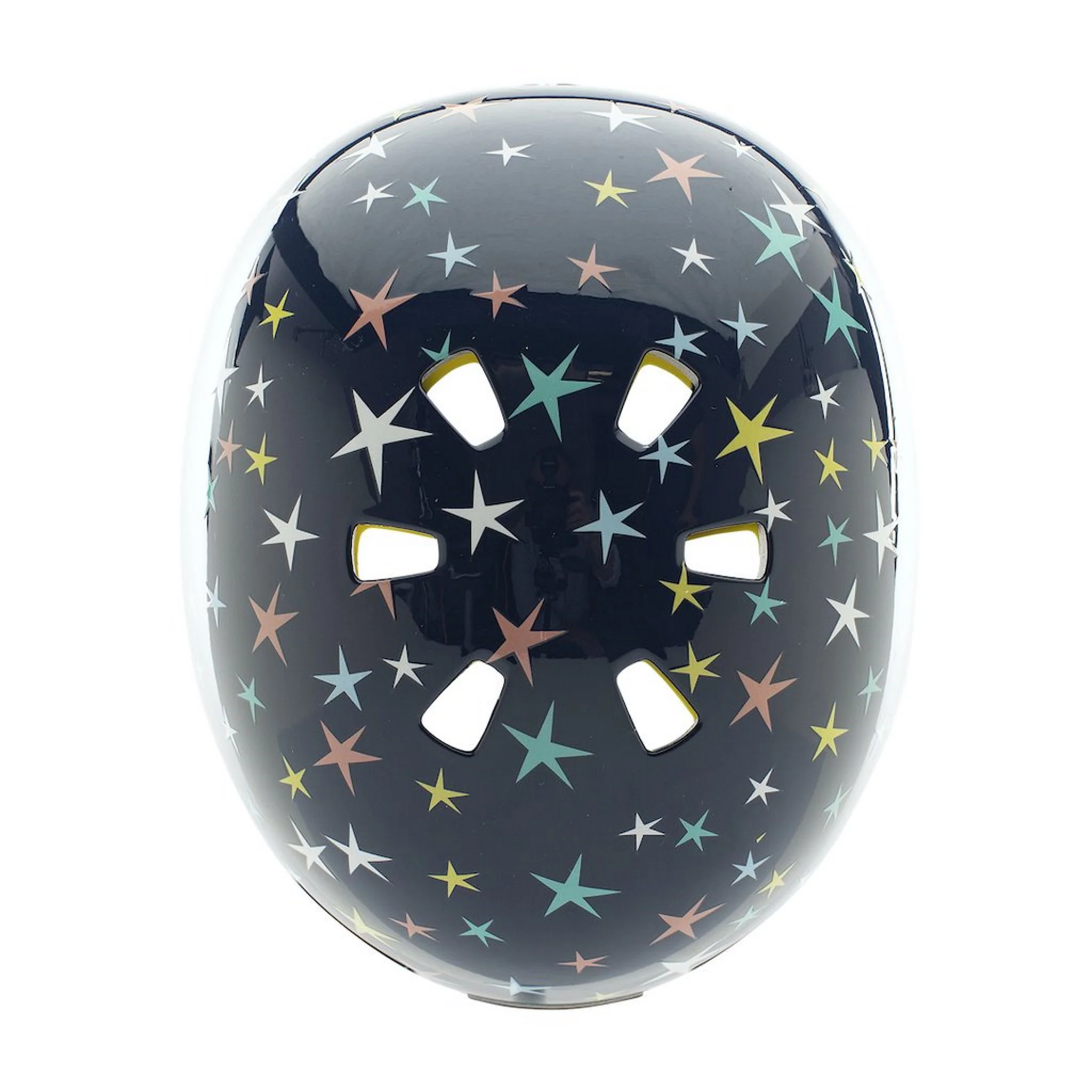 Nutcase Little Nutty MIPS Helmet Youth Stars Are Born - Image 7