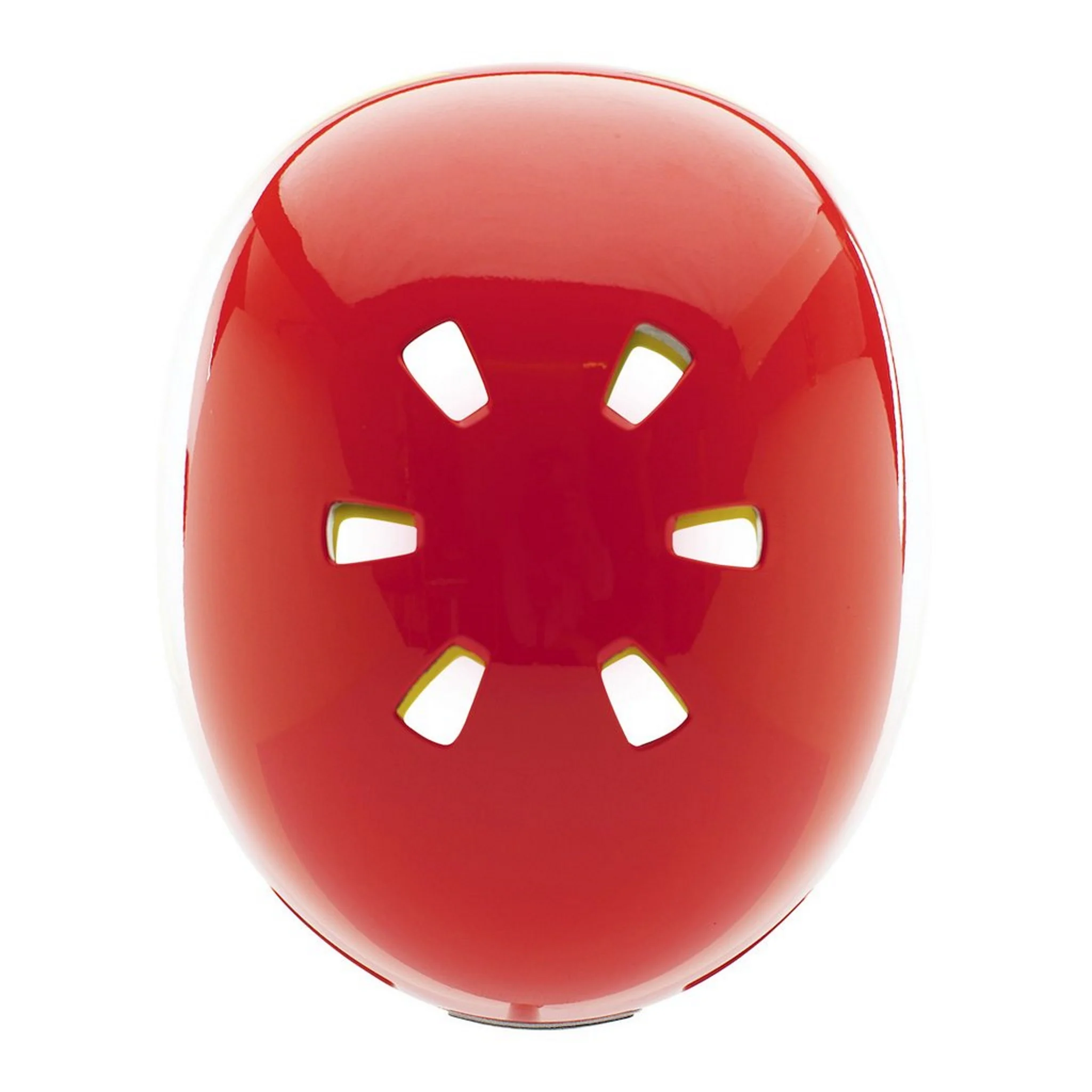 Nutcase Little Nutty MIPS Helmet Youth Supa Dupa - Image 6
