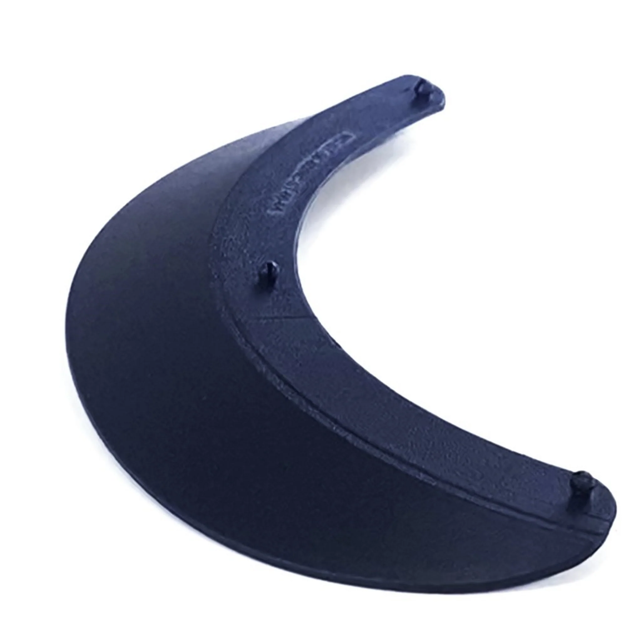 Nutcase Little Nutty MIPS Helmet Youth Supa Dupa - Image 8