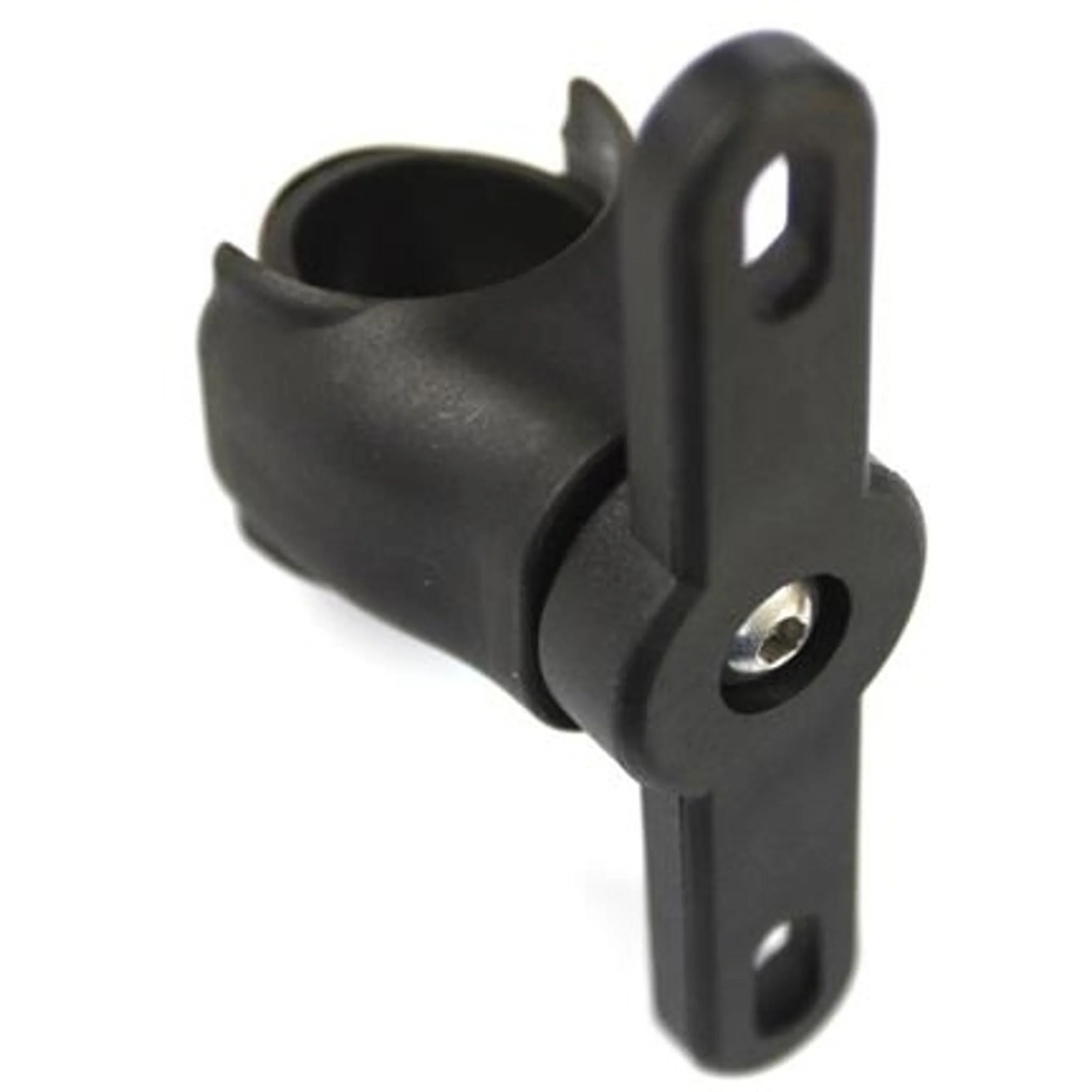 On Track Handlebar Bottlecage Holder