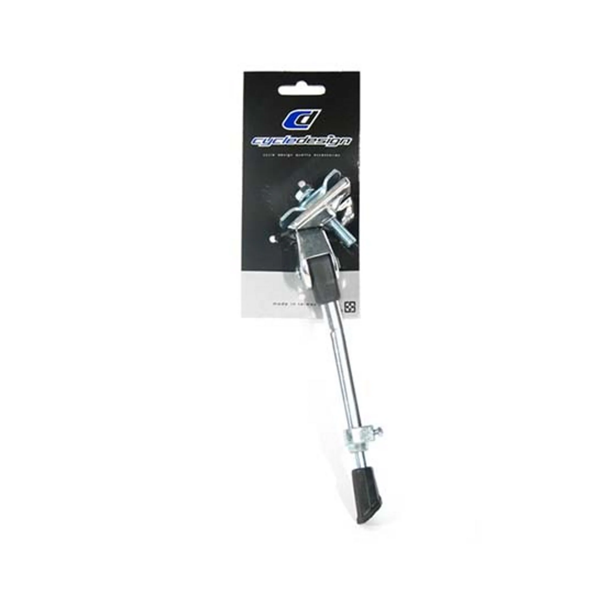 On Track Kickstand 16” – 20” Adjustable - Image 2