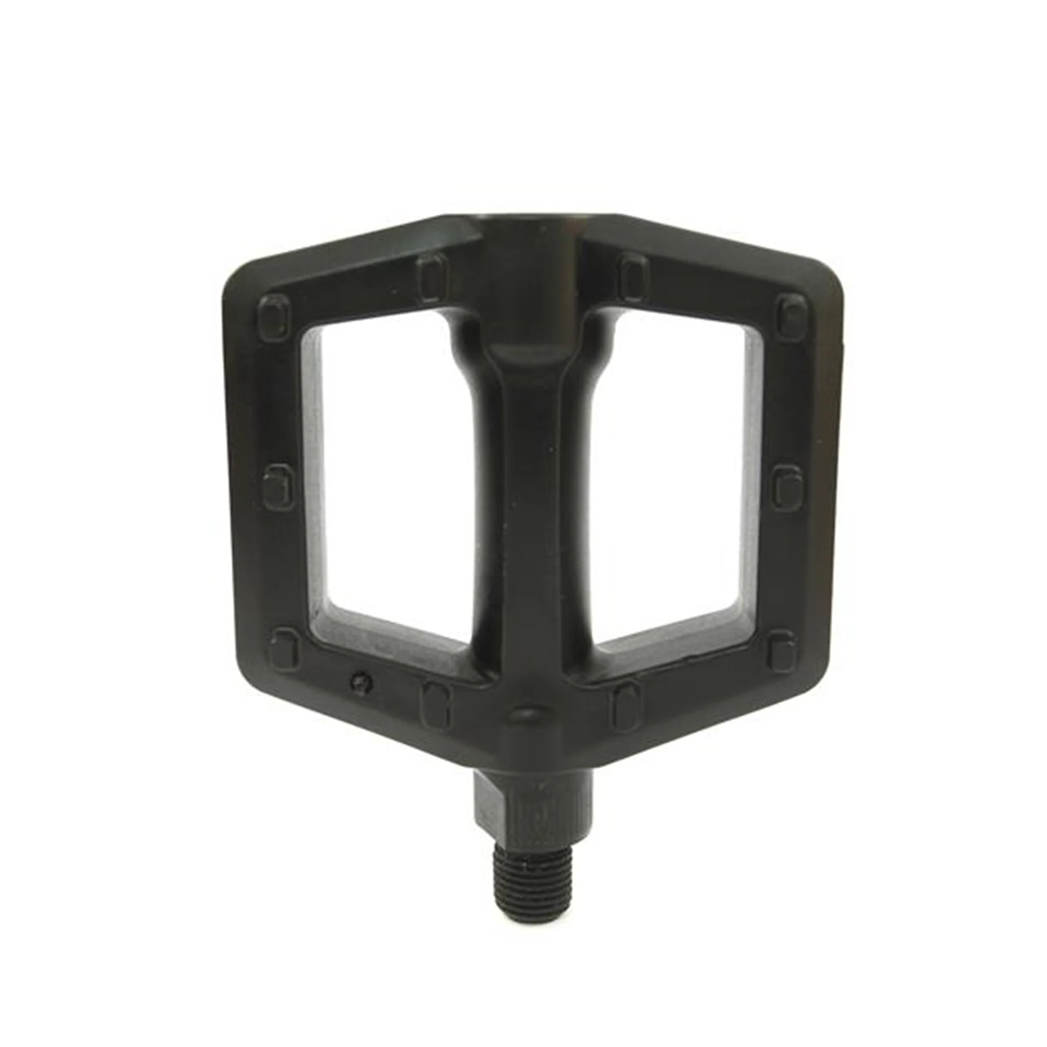 On Track Pedal Junior 1/2 Platform Compst Black - Image 2