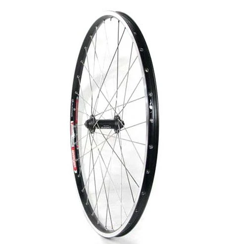 Ontrack 26" Front Wheel V-Brake Novatec/Adventurer