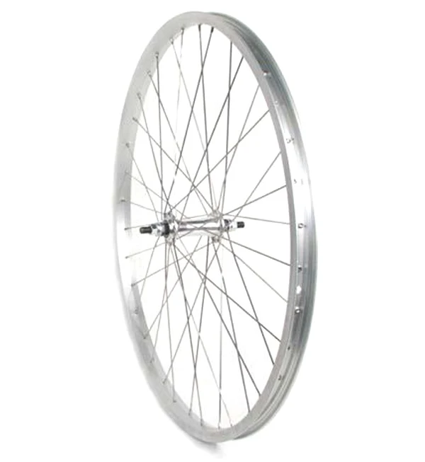 Ontrack MTB Rear Wheel 26” x 1.50” Nutted