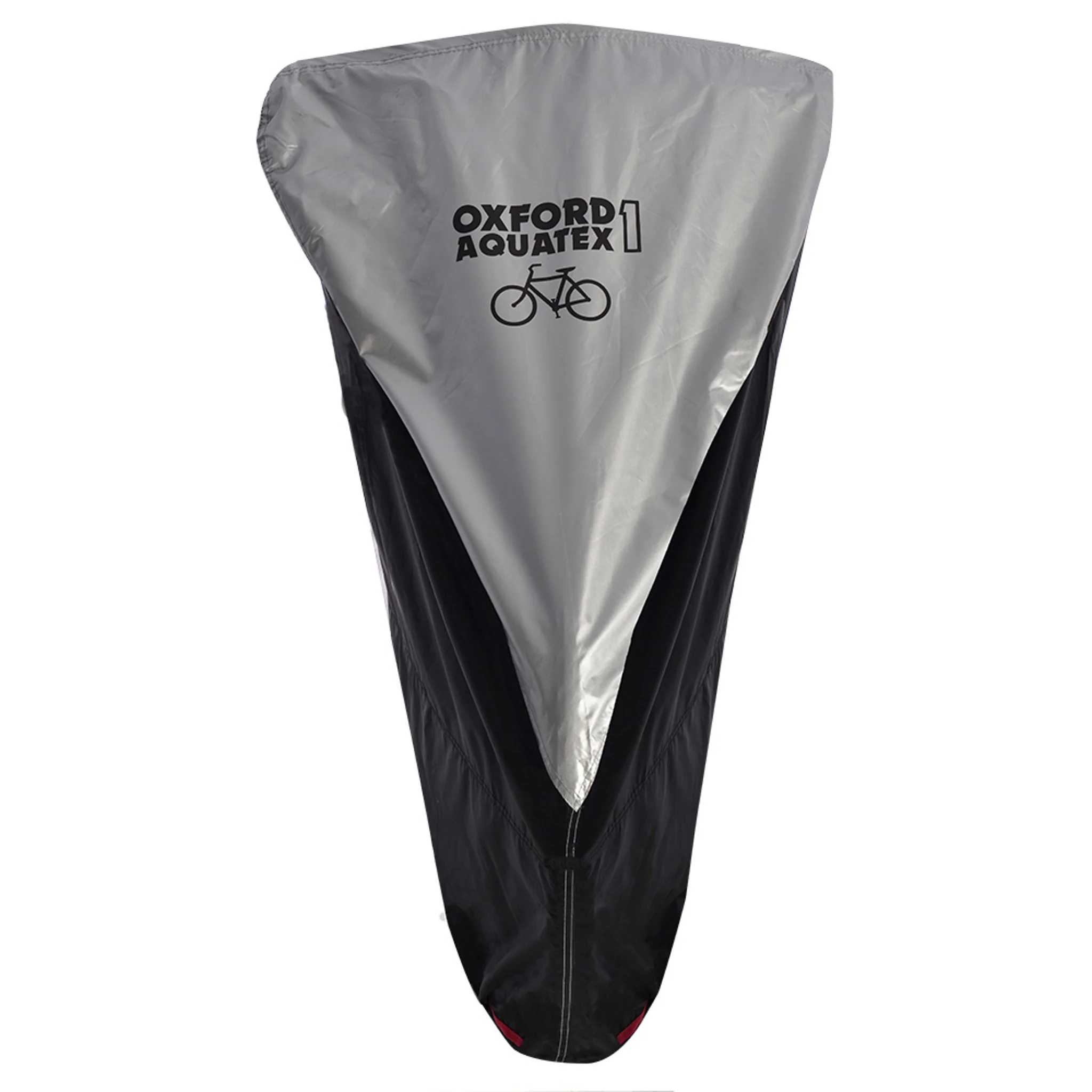 Oxford Bike Cover Aquatex Single - Image 2