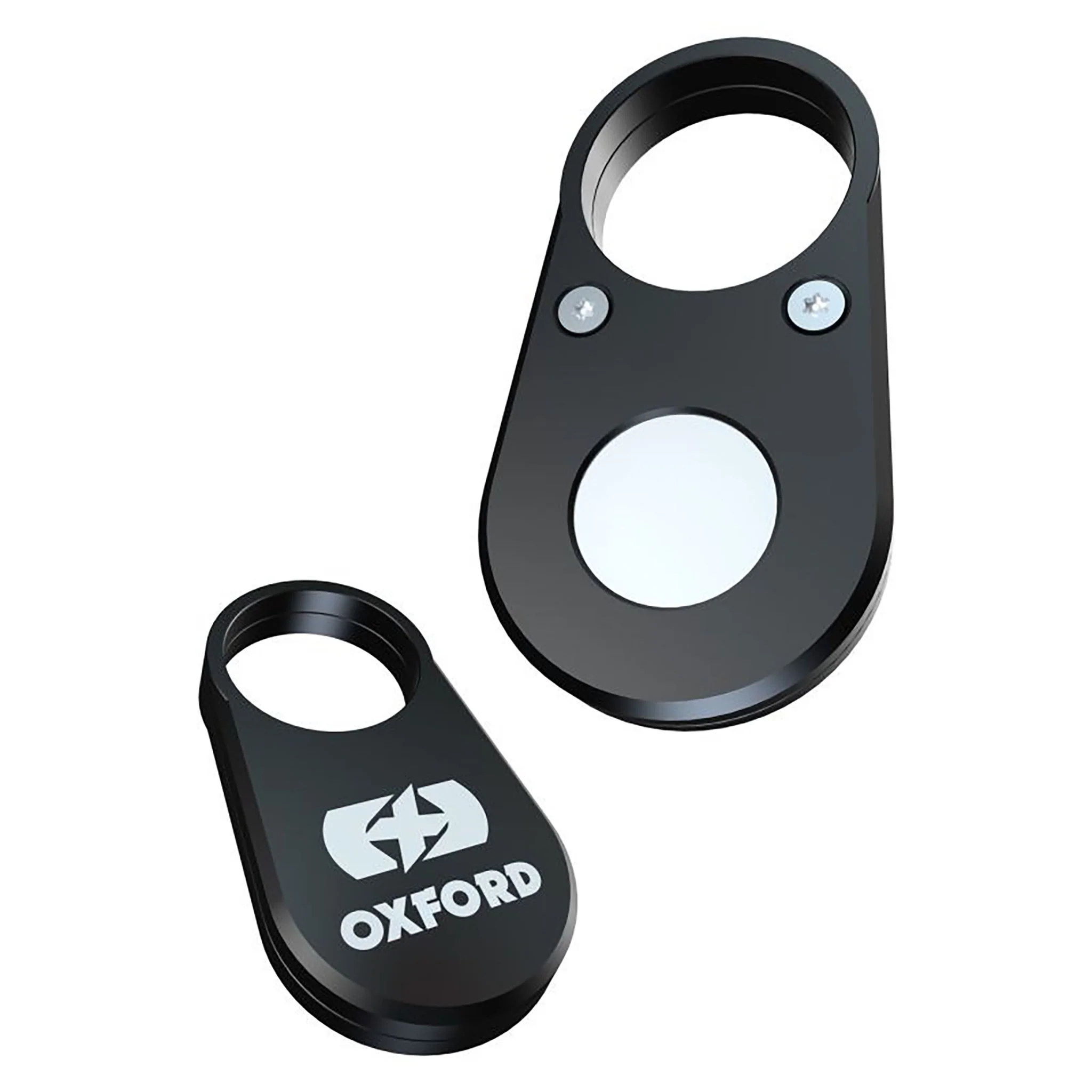 Oxford Headset Spacer Tag Mount - Image 2