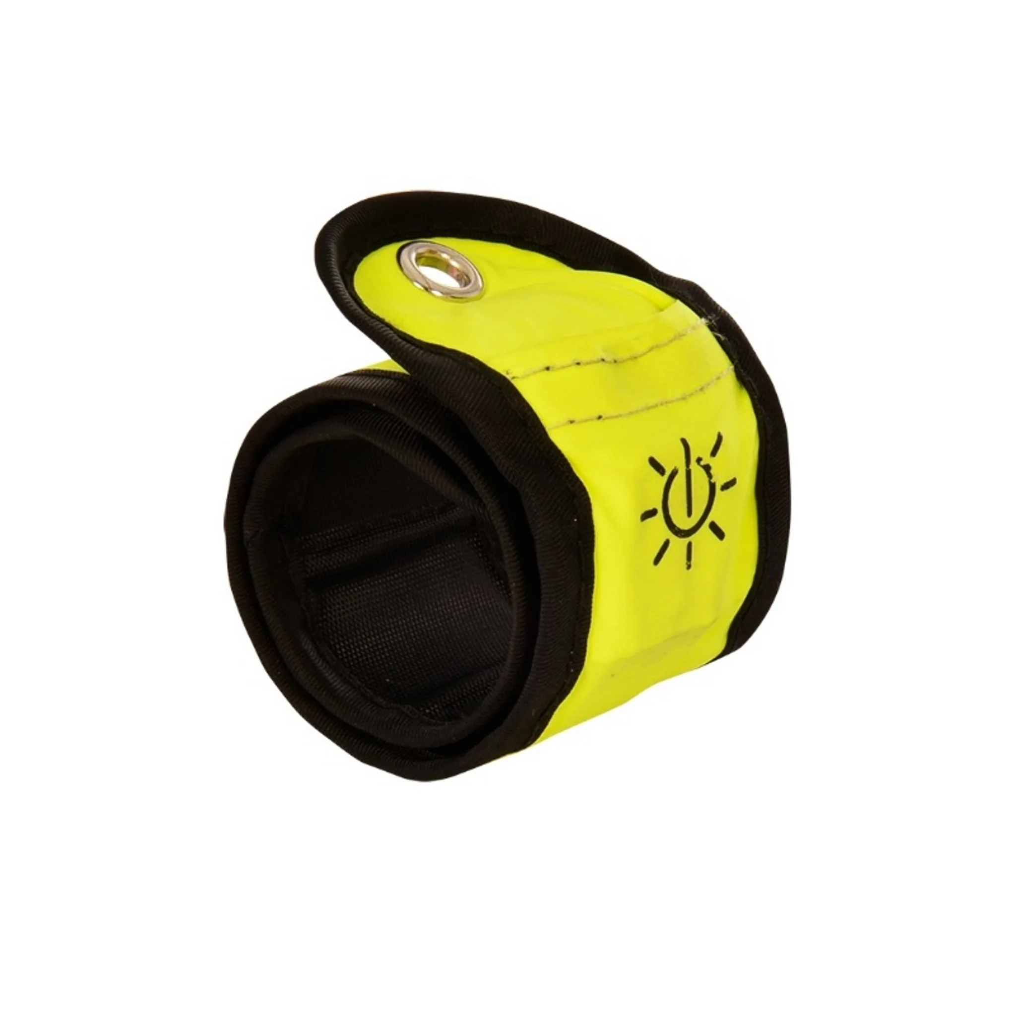 Oxford Bright Halo Wrap LED Snap Band - Image 2