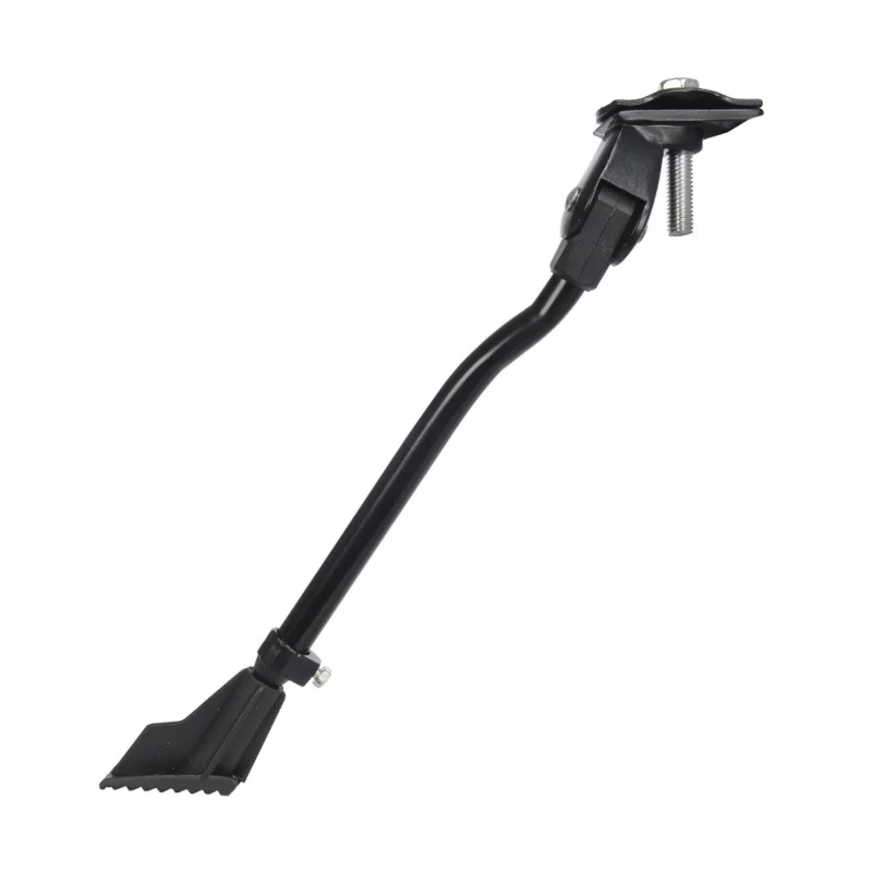 Oxford Bigfoot Stand Adjustable 24"-29" Alloy