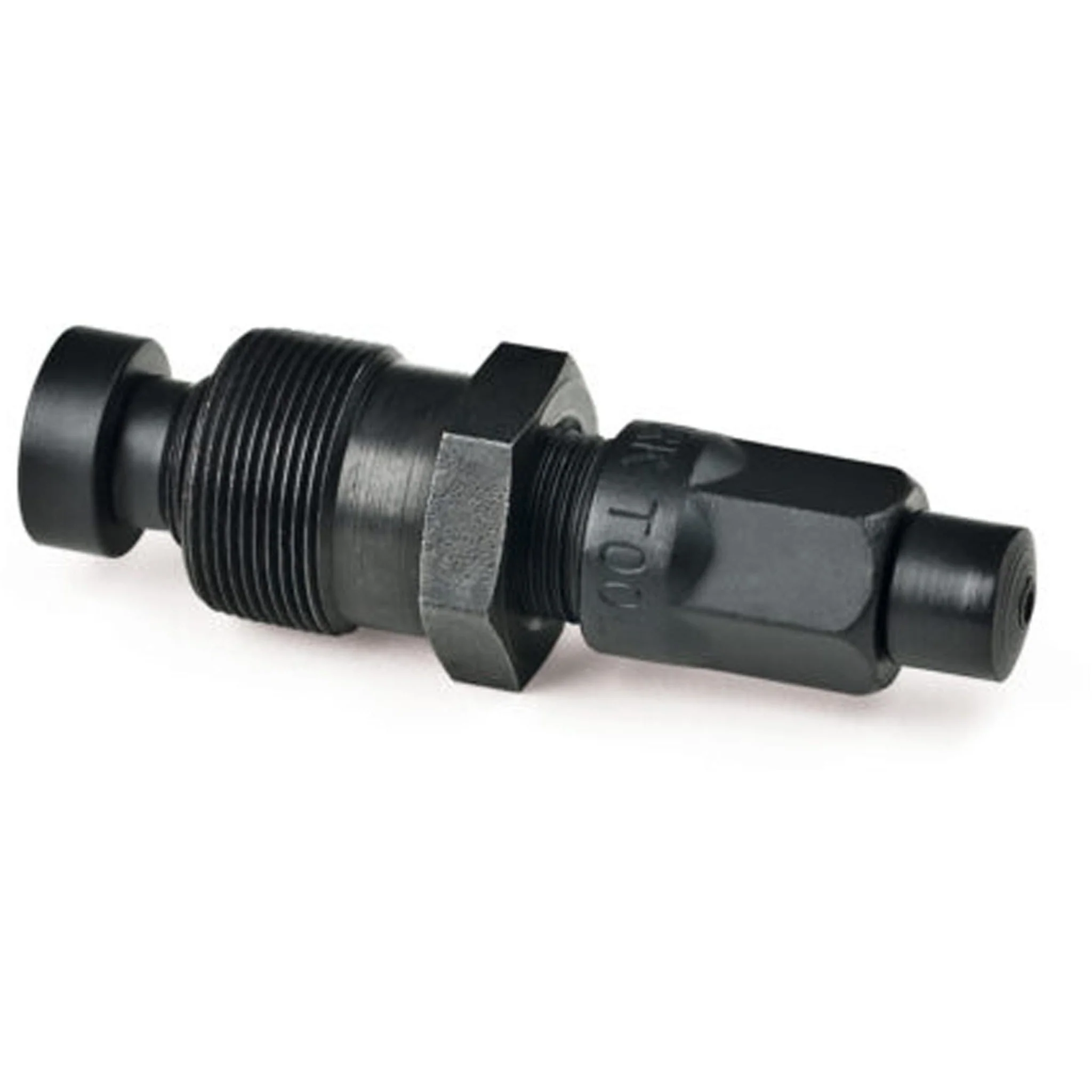 Park Tool CWP-7 Universal Crank Puller