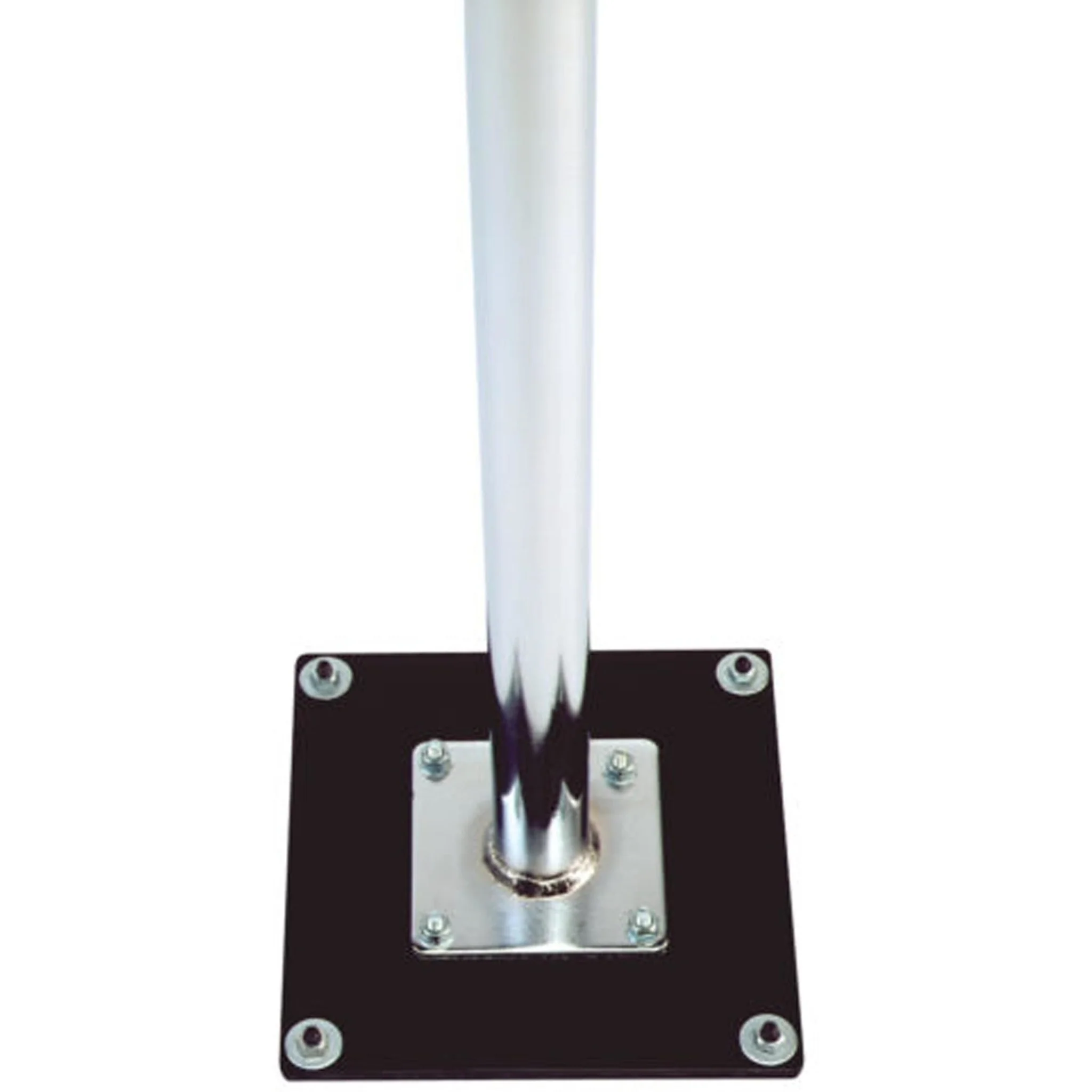 Park Tool Workstand Plate FP-2