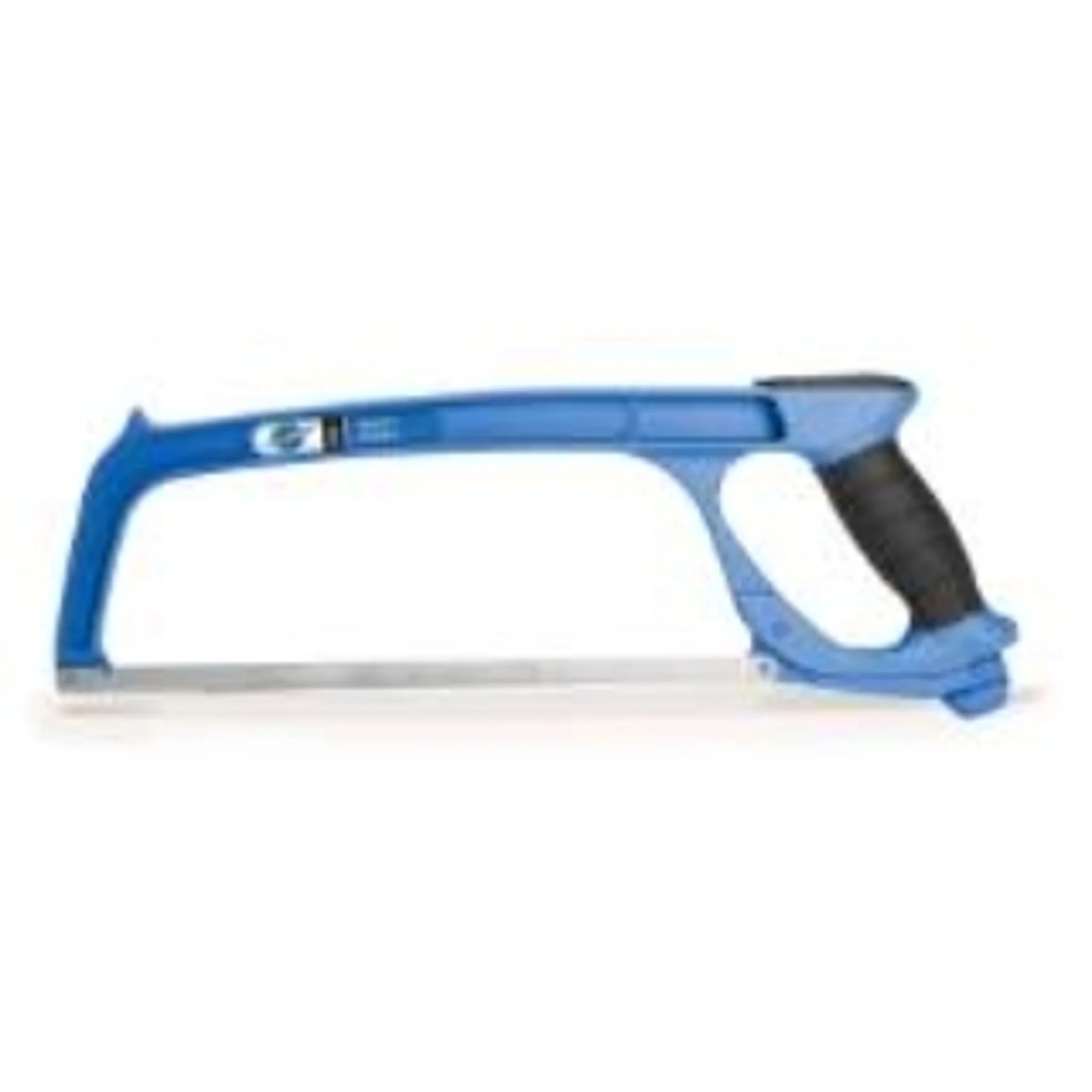 Park Tool Hack Saw