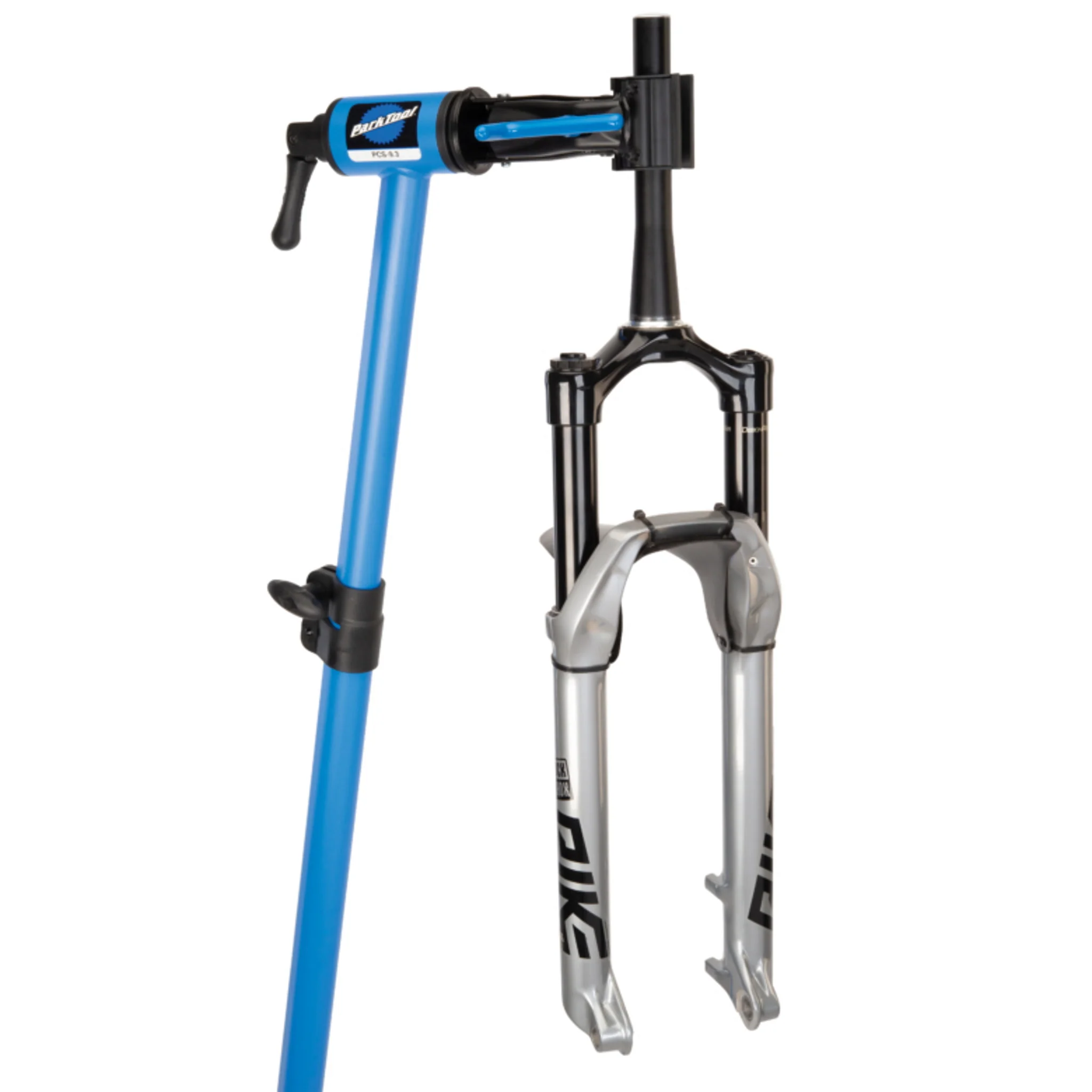 Park Tool Home Mechanic Repair Stand - Image 3