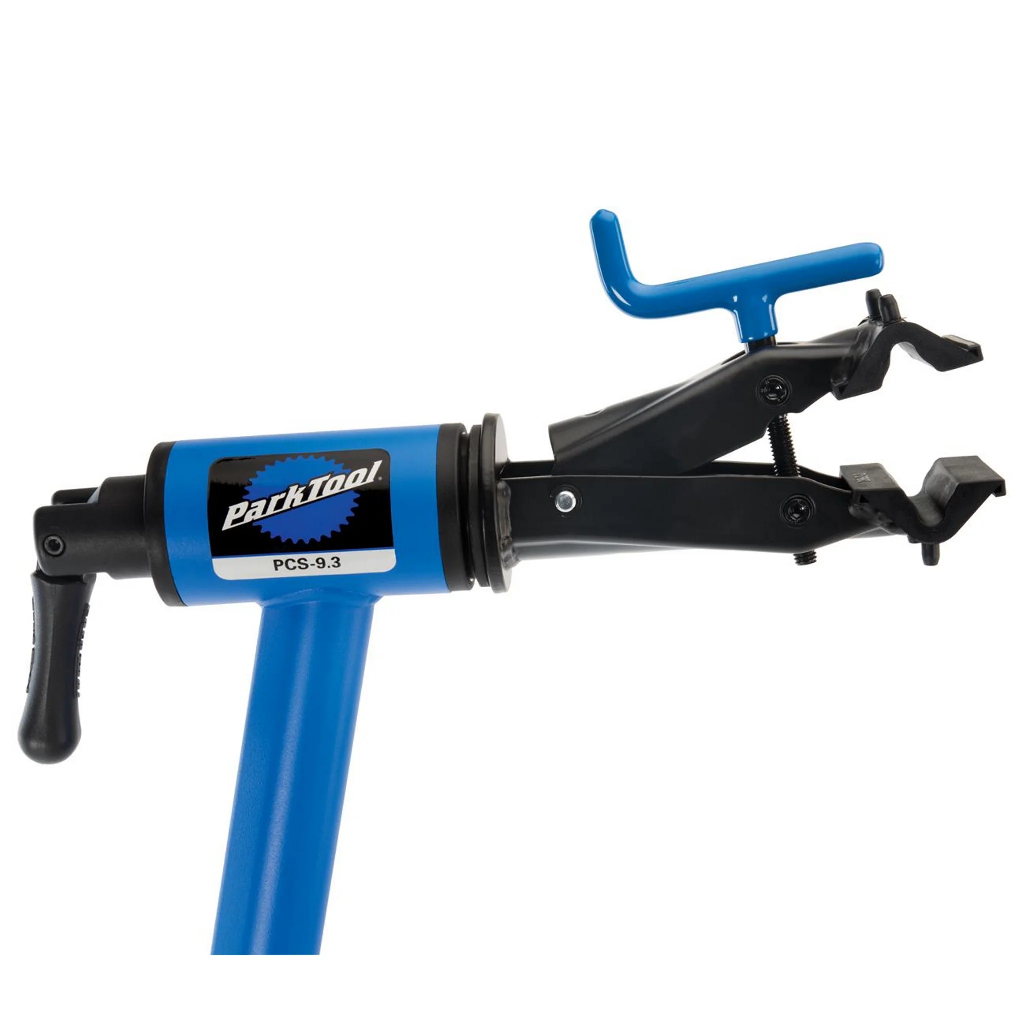 Park Tool Home Mechanic Repair Stand - Image 4