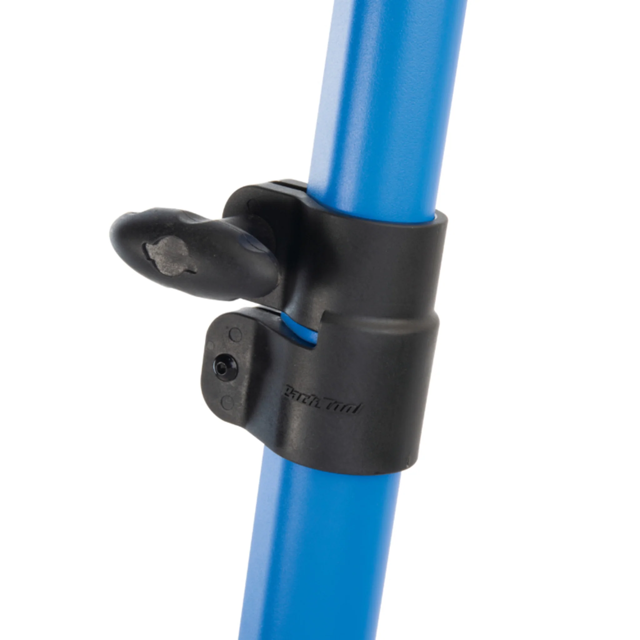 Park Tool Home Mechanic Repair Stand - Image 5