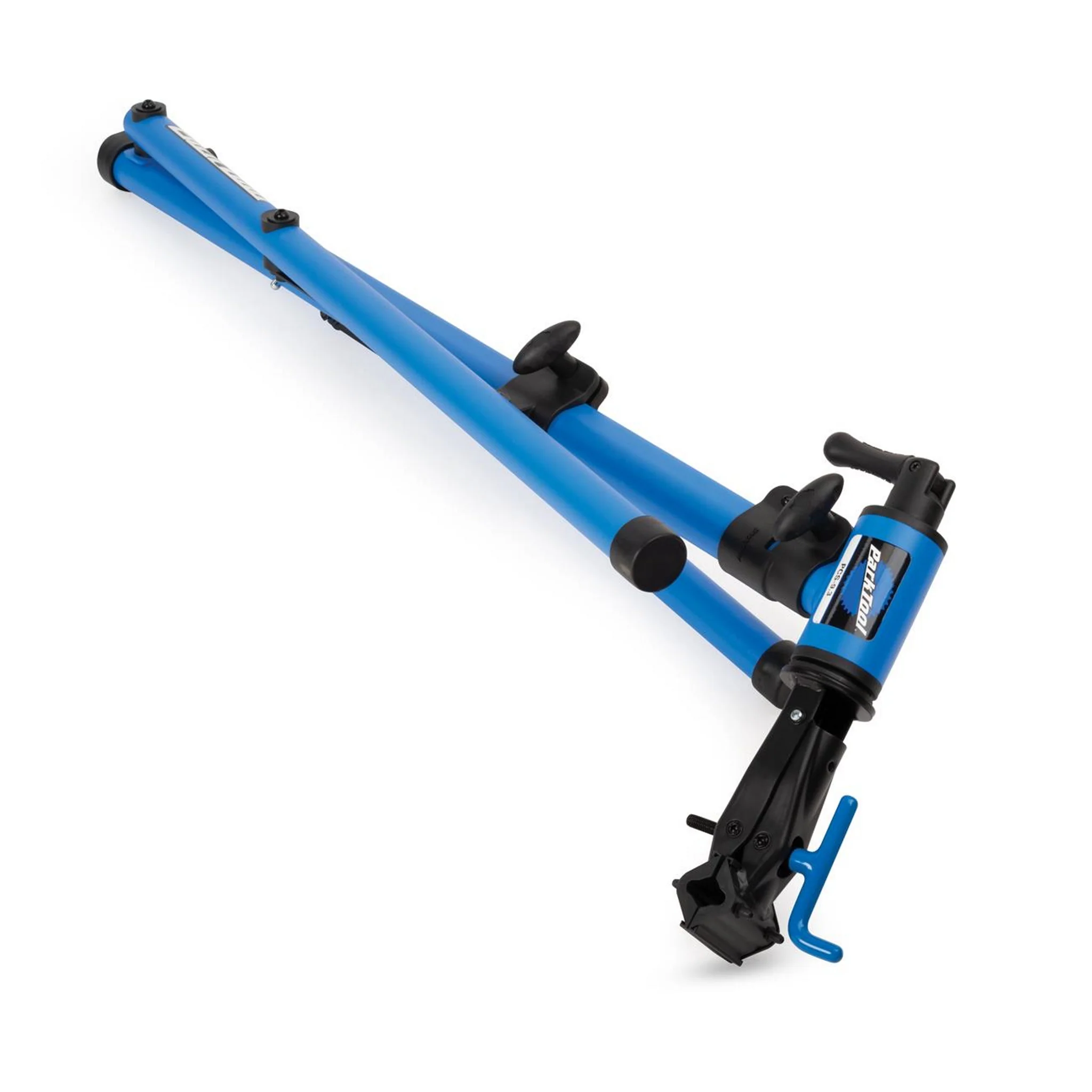 Park Tool Home Mechanic Repair Stand - Image 6