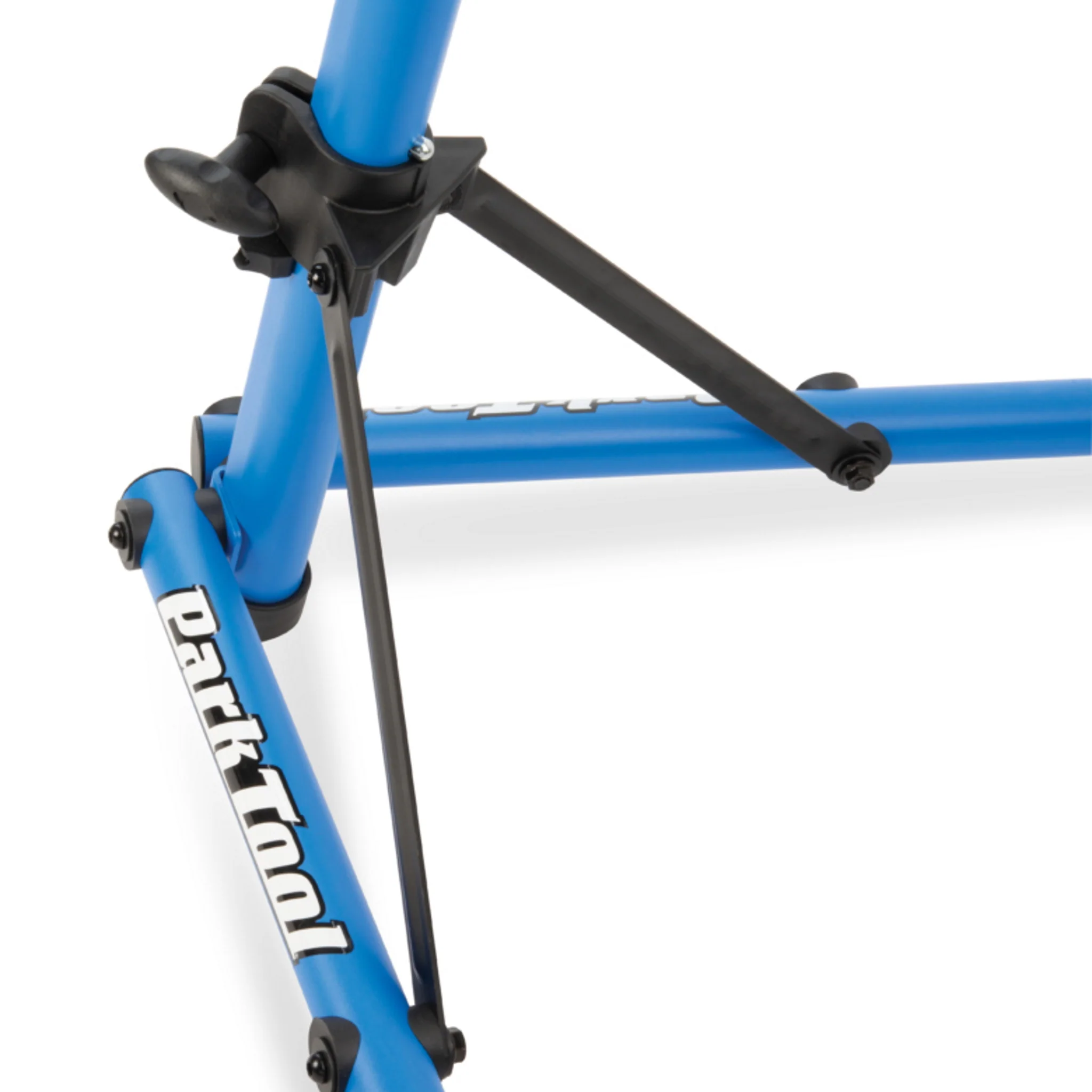 Park Tool Home Mechanic Repair Stand - Image 7