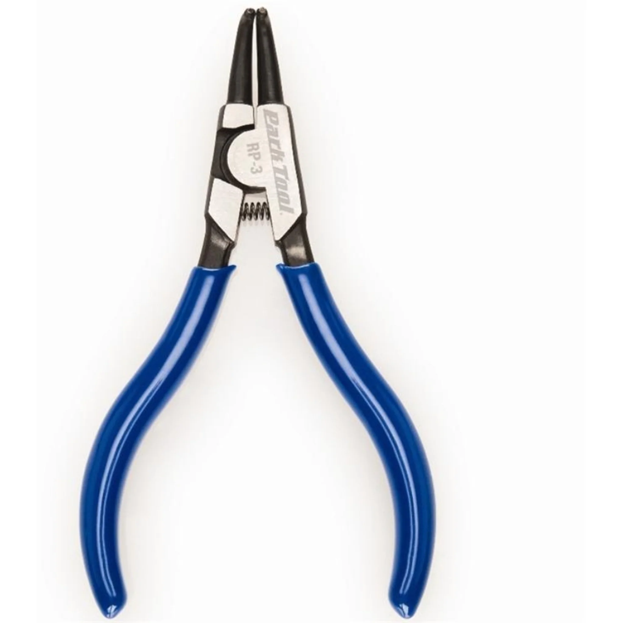 Park Tool Snap Ring Pliers 0.9mm Straight Internal - Image 3