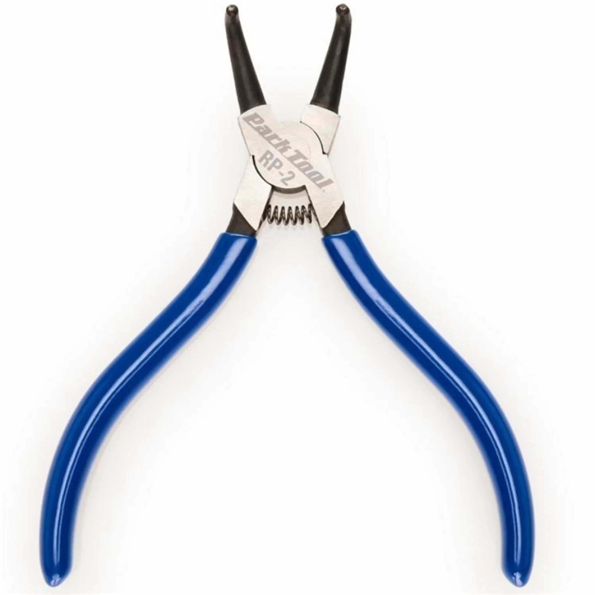 Park Tool Snap Ring Pliers 1.7mm Straight Internal - Image 2