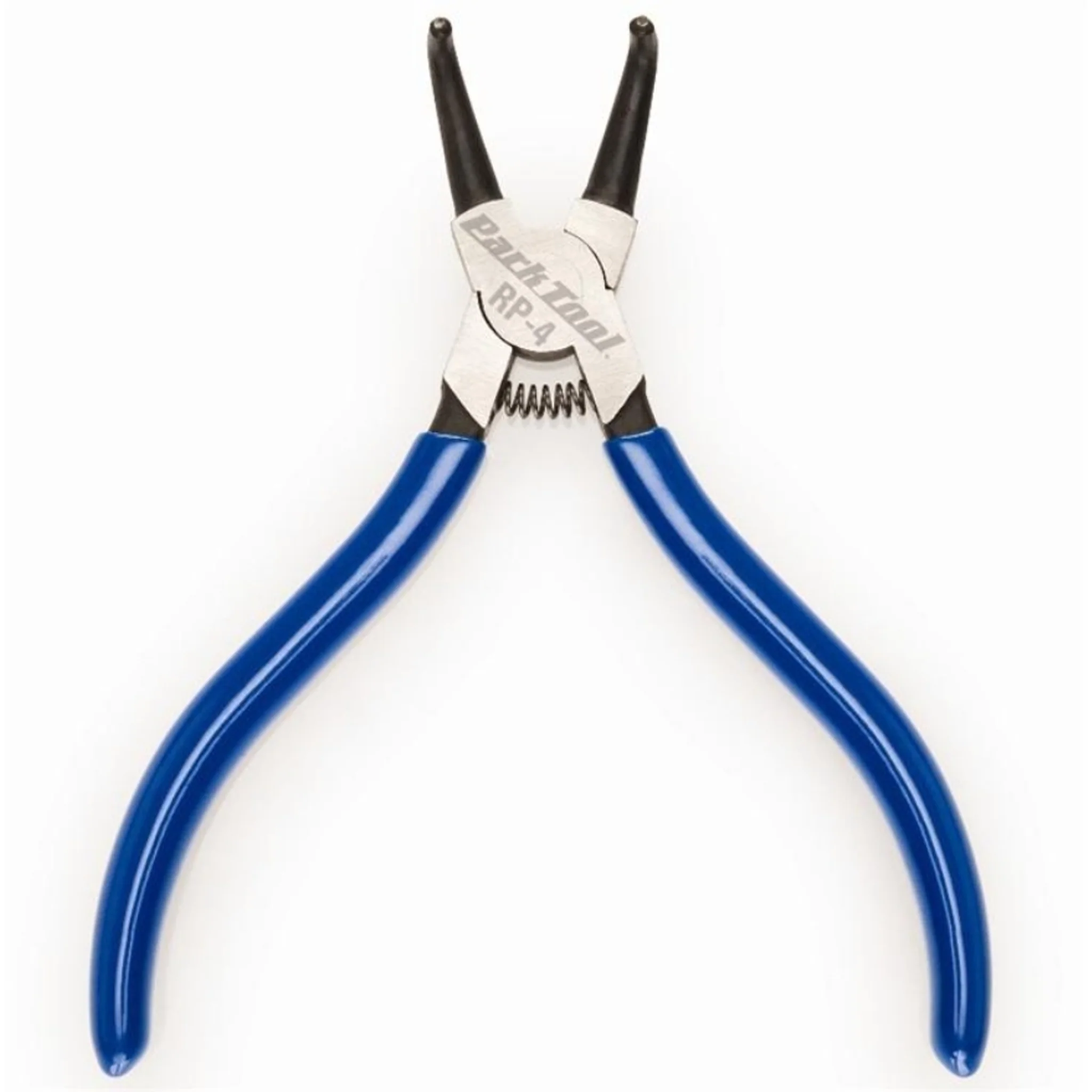 Park Tool Snap Ring Pliers 1.7mm Straight Internal - Image 4