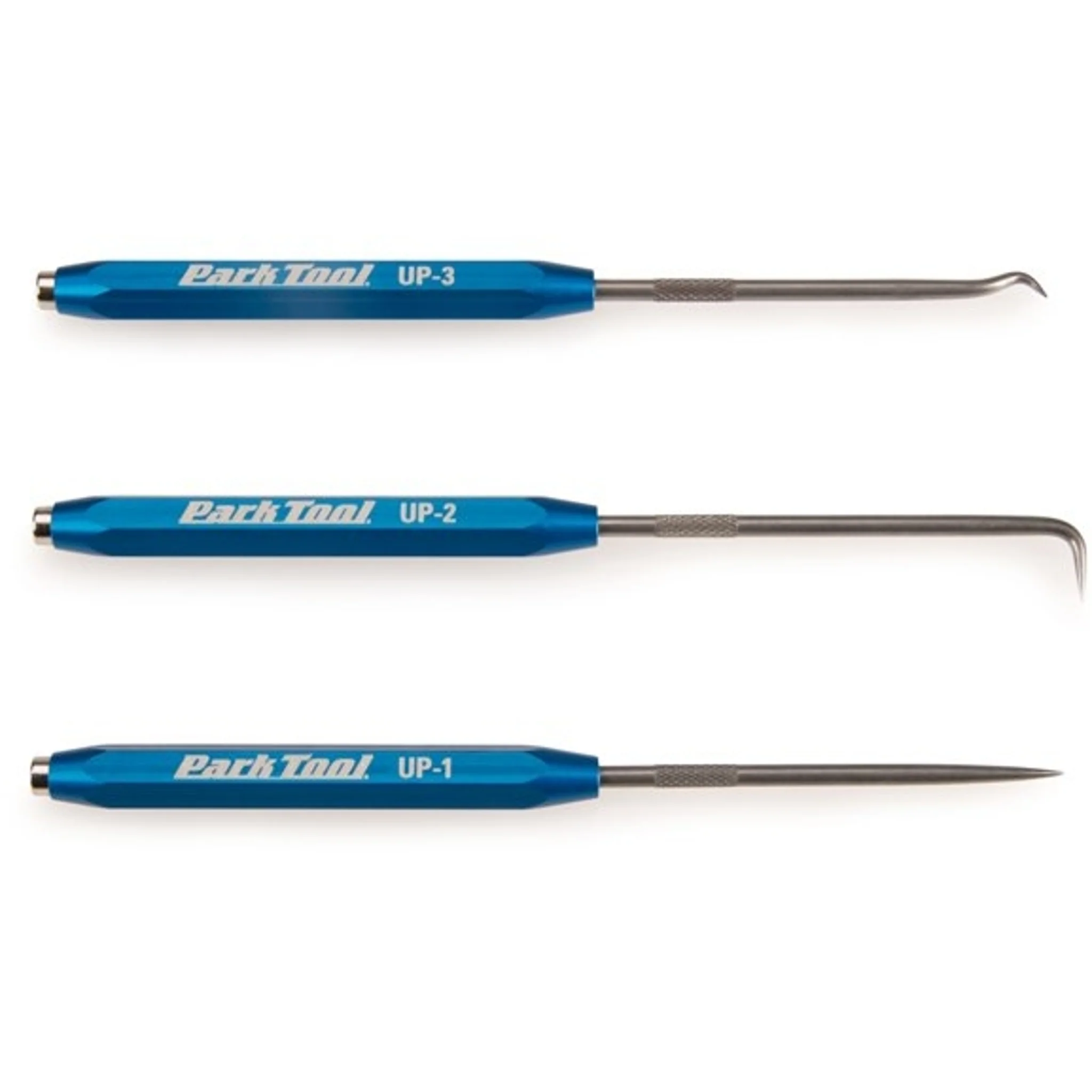 Park Tool Utility Pick Set - Image 3