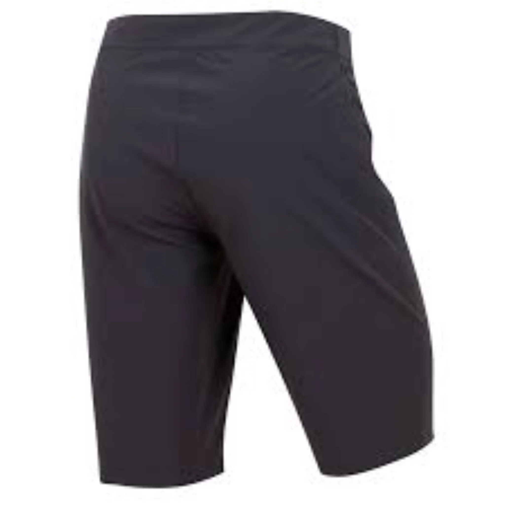 Pearl Izumi Summit Shell MTB Shorts Phantom Black - Image 2