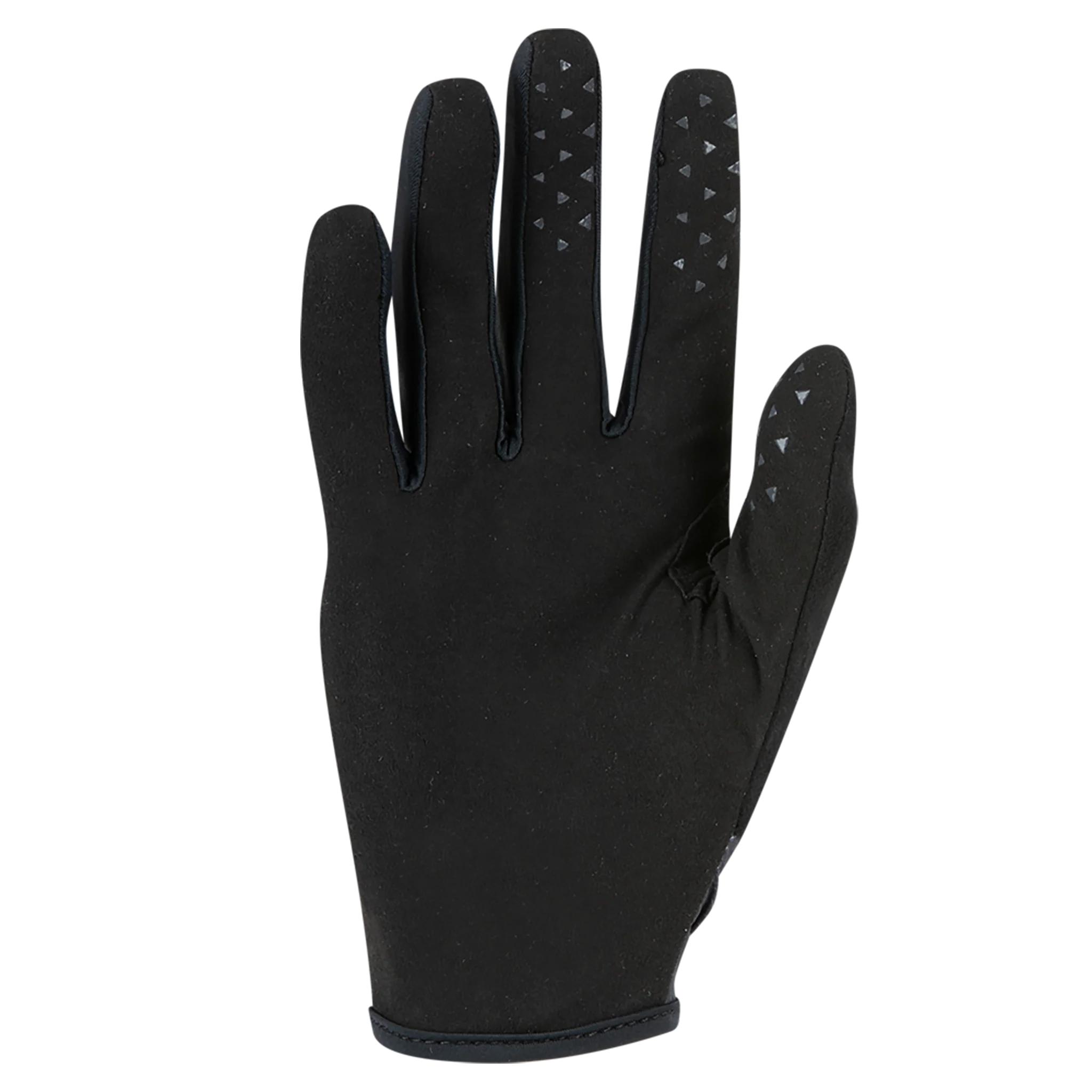 Pearl Izumi Men's Summit Full Finger Gloves Black - Image 2