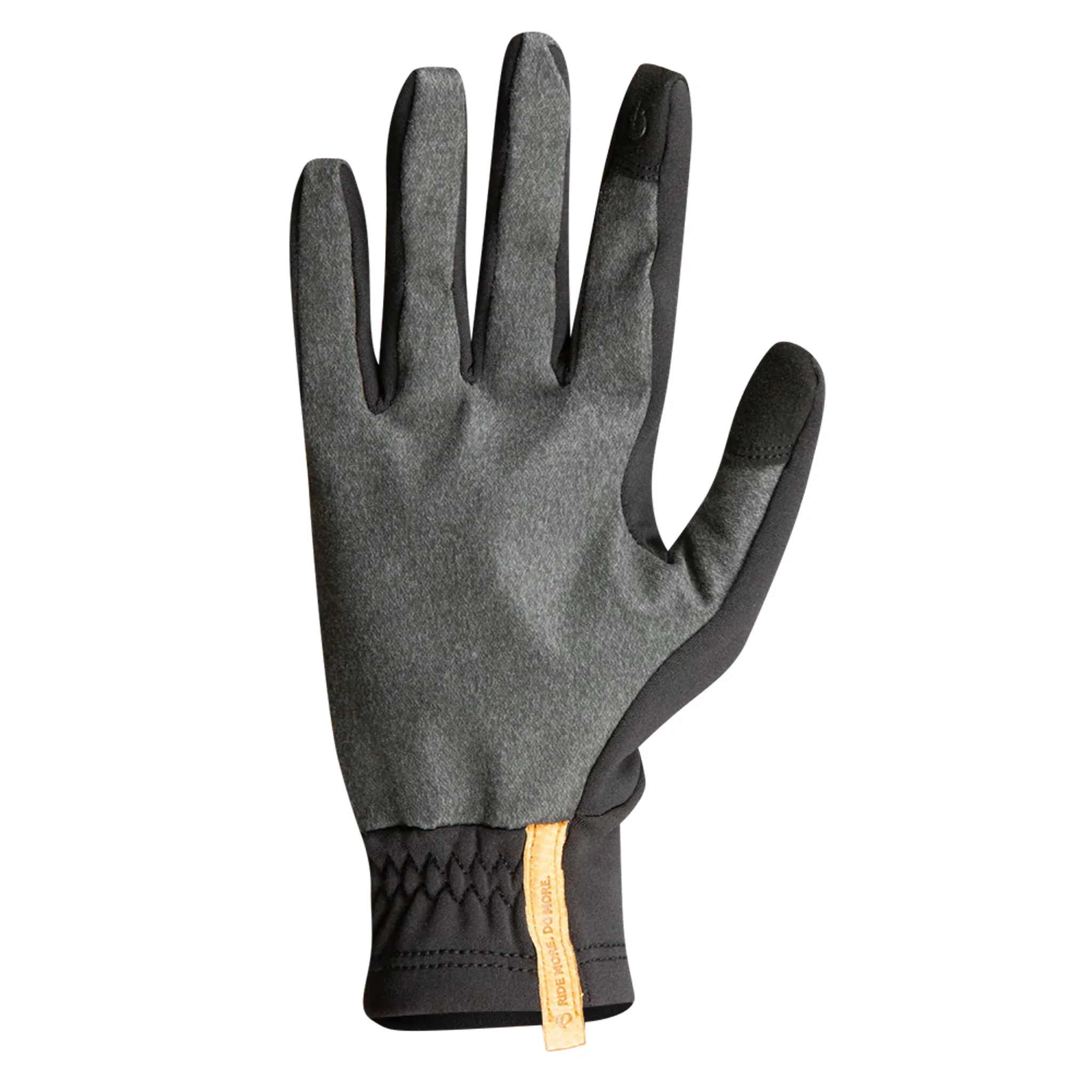 Pearl Izumi Thermal Gloves Black - Image 2