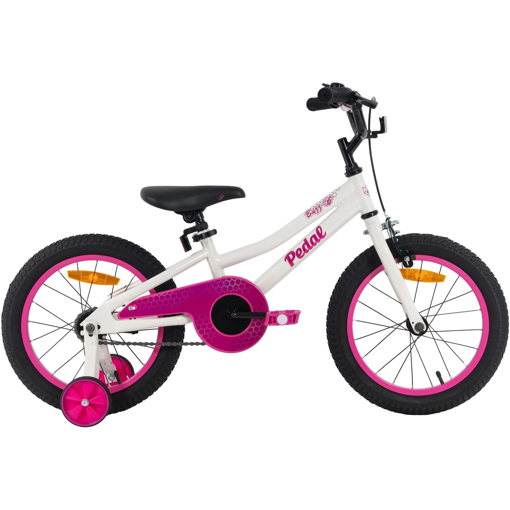 Bikes On Sale
