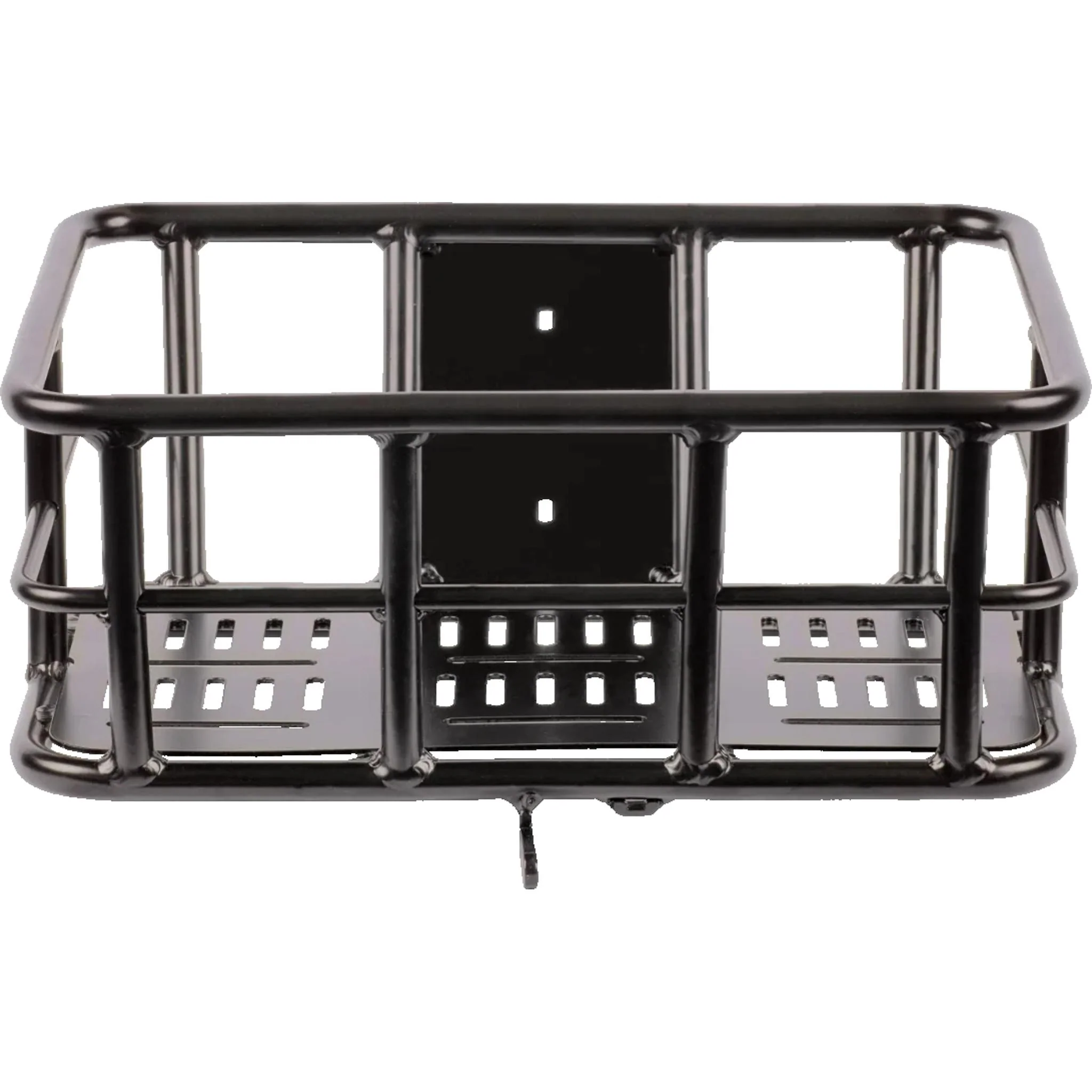 Pedal Brewer Front Rack - Image 2