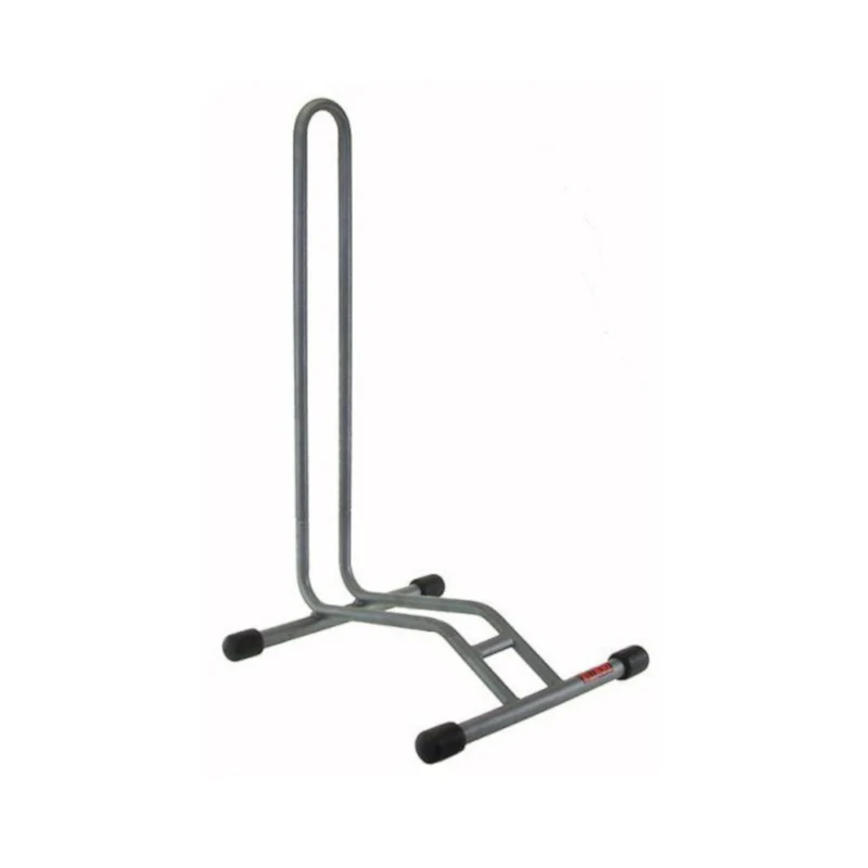 Phil Coyote Bike Display/Storage Superstand 2.5"