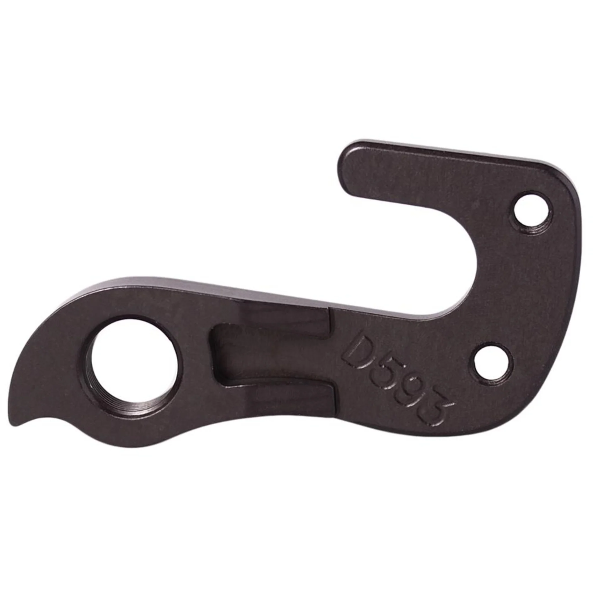 Pilo Hanger D593 - Cube Aim 2015
