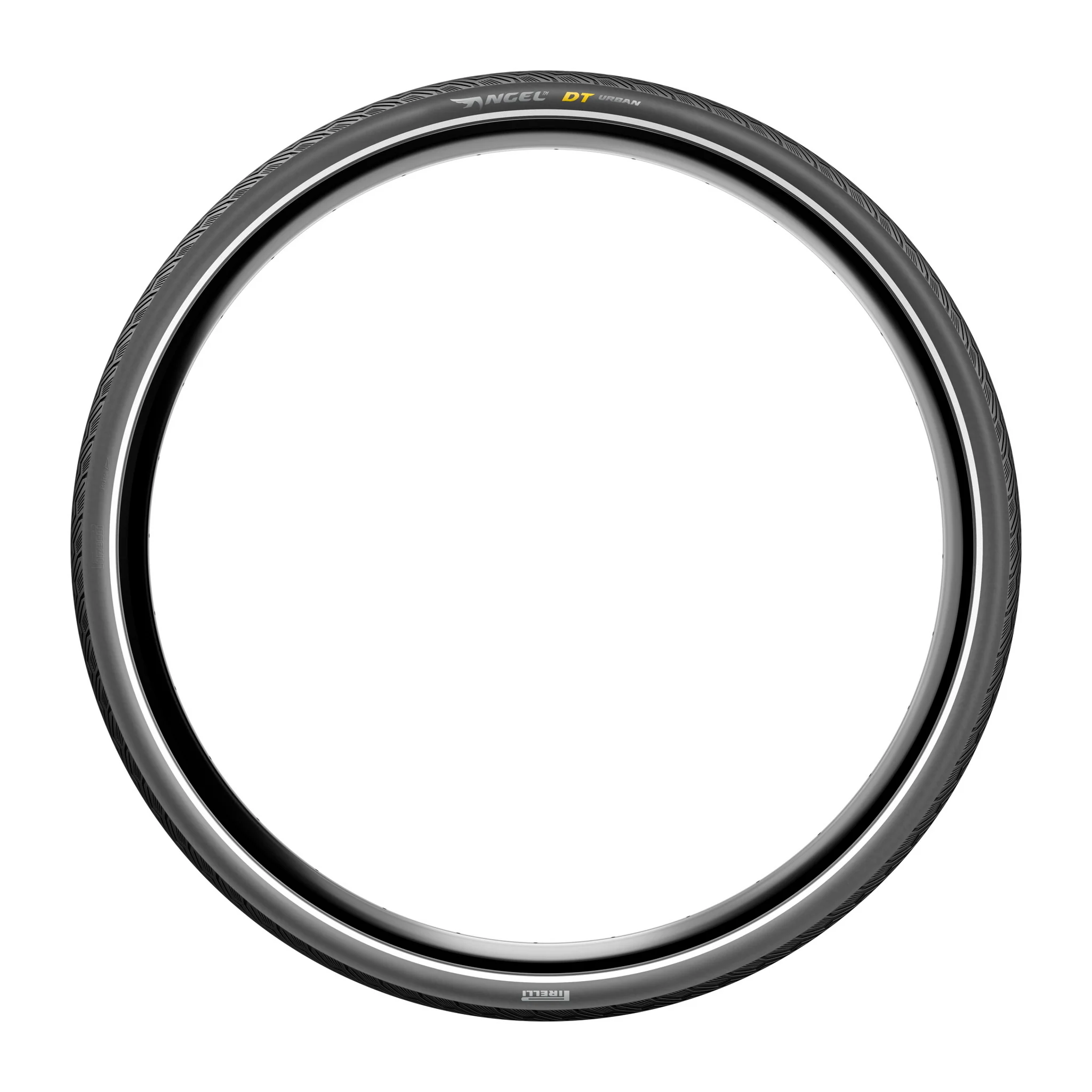 Pirelli Tyre Angel DT Urban 700 x 32mm - Image 3