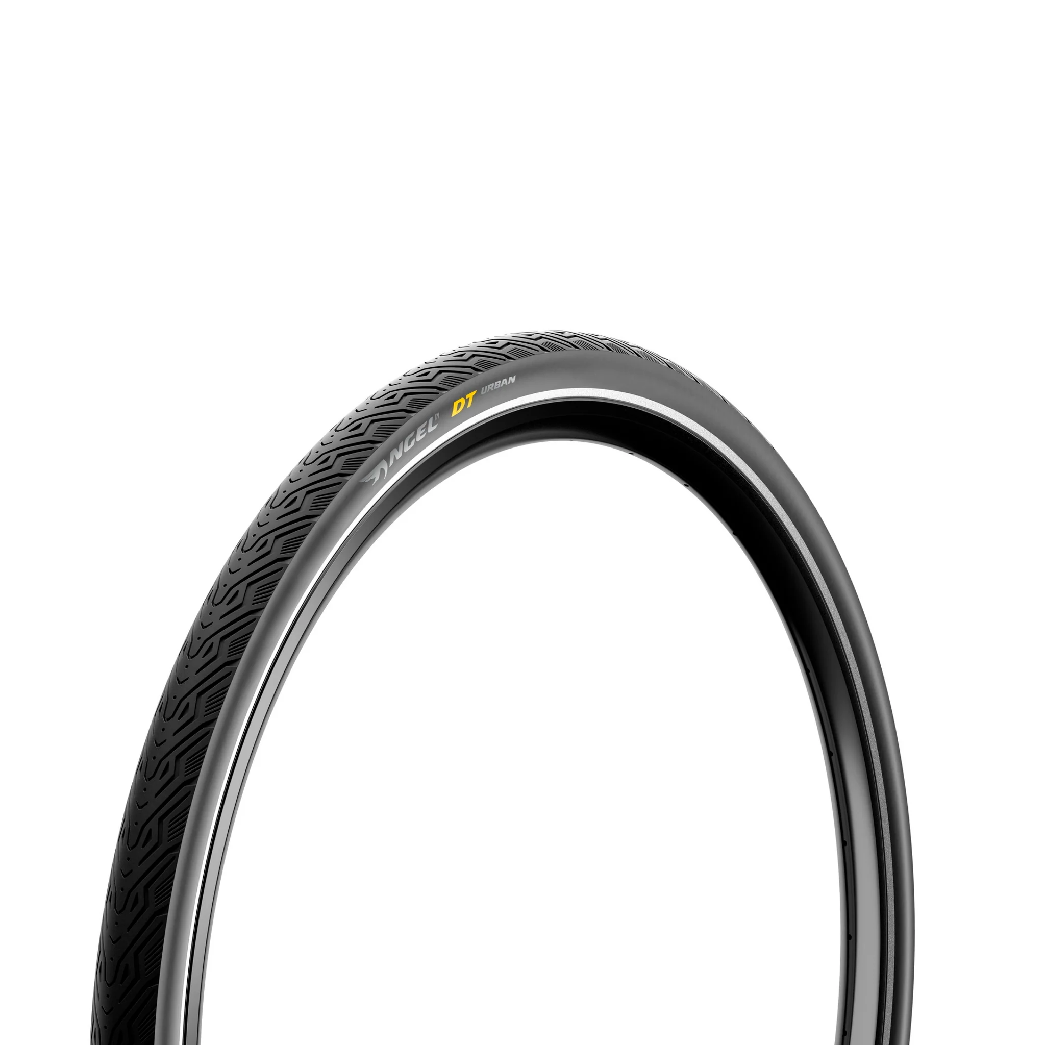 Pirelli Tyre Angel DT Urban 700 x 40mm - Image 2