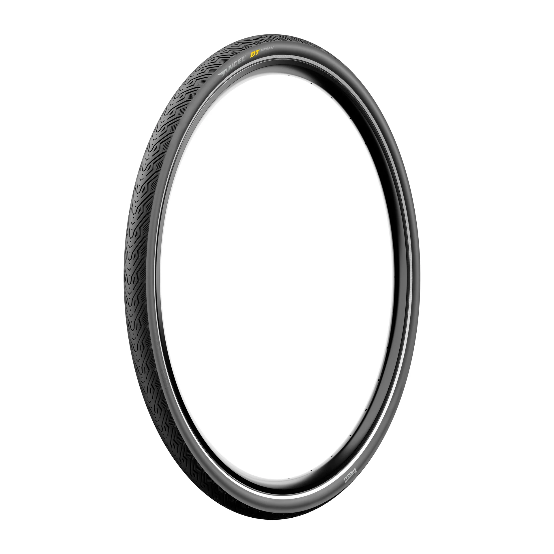 Pirelli Tyre Angel DT Urban 700 x 40mm - Image 4
