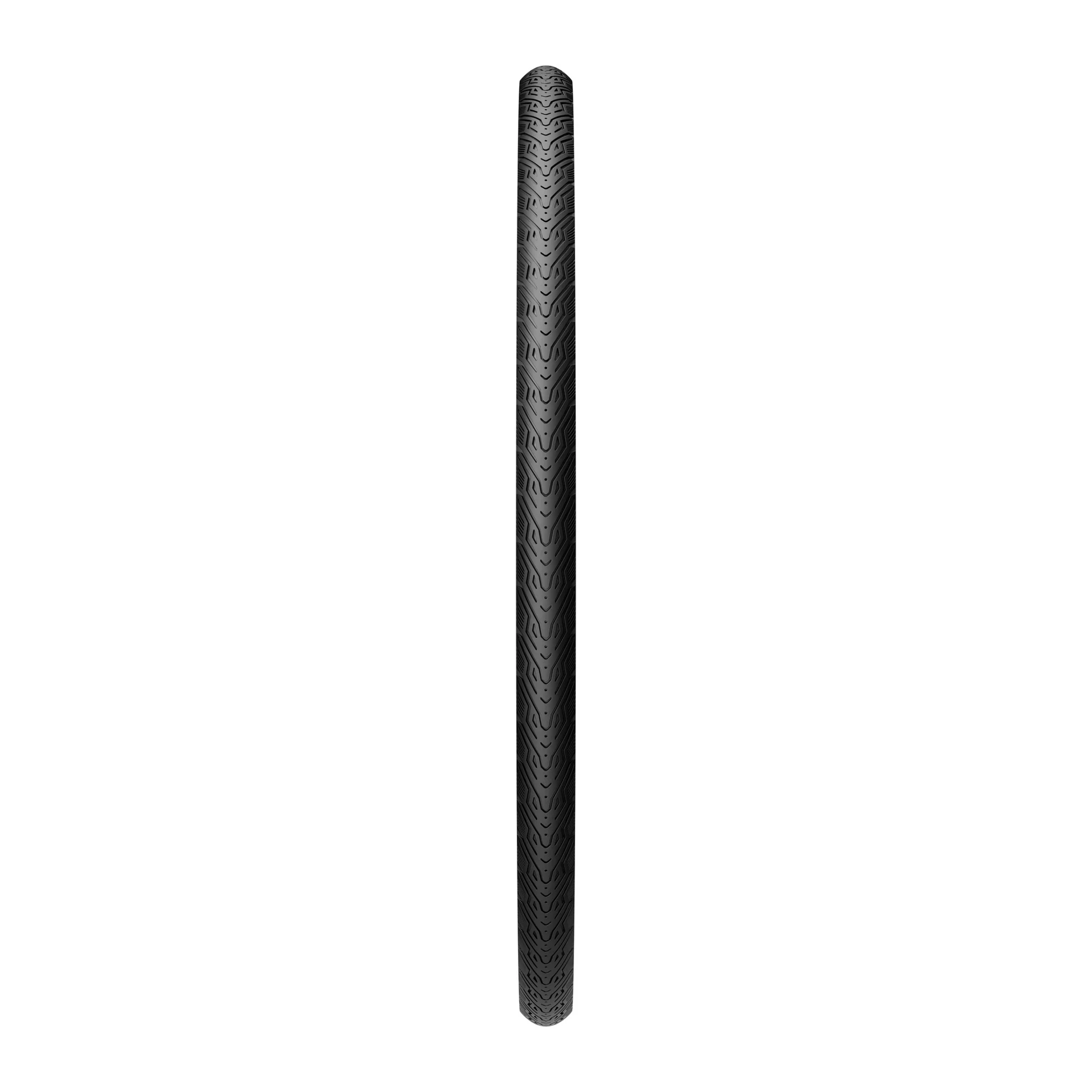 Pirelli Tyre Angel DT Urban 700 x 40mm - Image 5