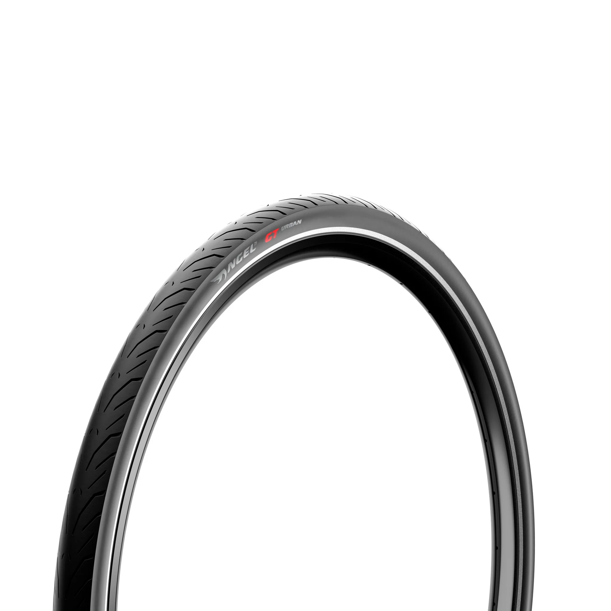 Pirelli Tyre Angel GT Urban 700 x 40mm - Image 2