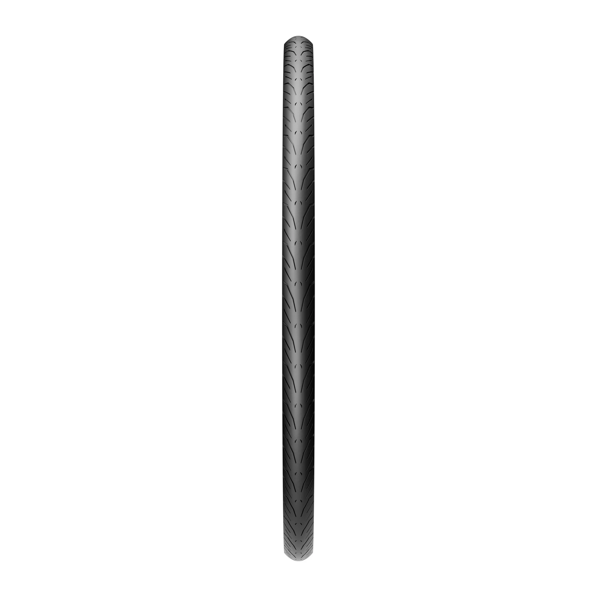 Pirelli Tyre Angel GT Urban 700 x 40mm - Image 4