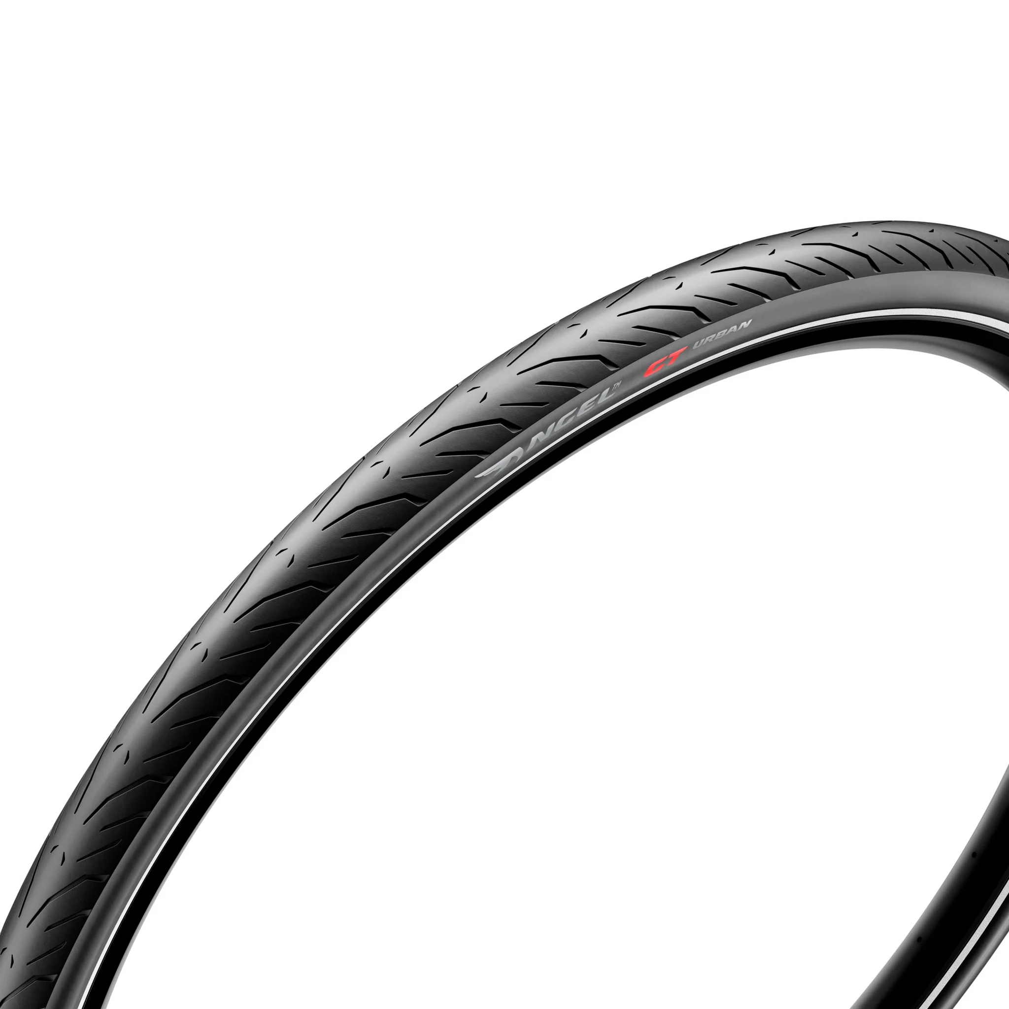 Pirelli Tyre Angel GT Urban 700 x 40mm - Image 5