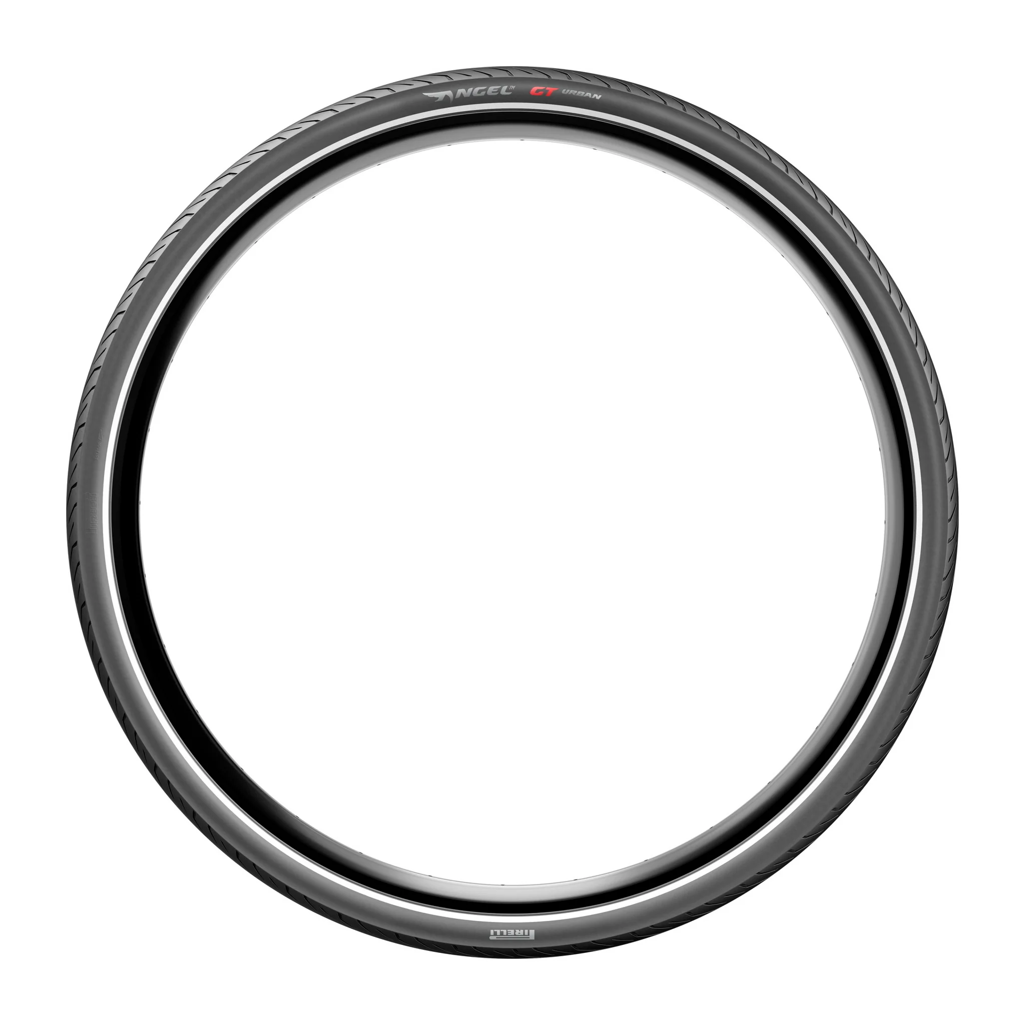 Pirelli Tyre Angel GT Urban 700 x 40mm - Image 6