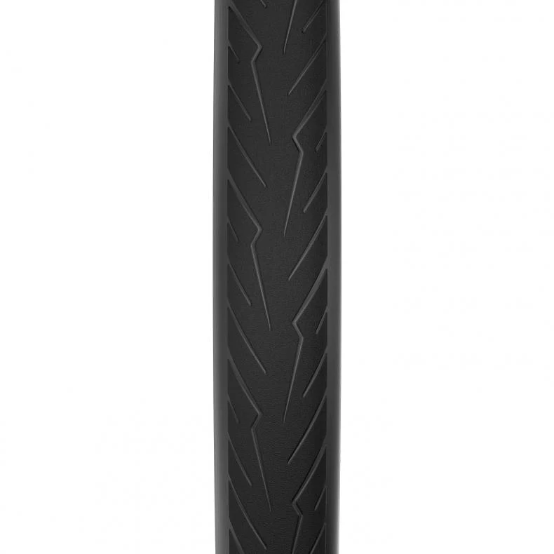 Pirelli Cinturato Velo TLR Tyre 700 x 26C - Image 2