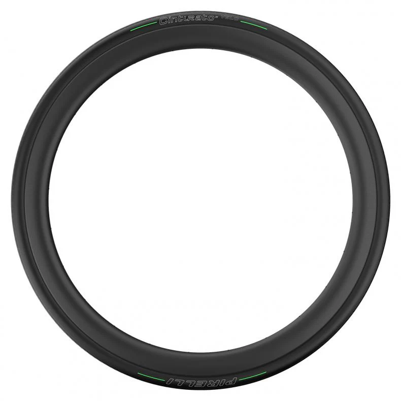 Pirelli Cinturato Velo TLR Tyre 700 x 26C - Image 4