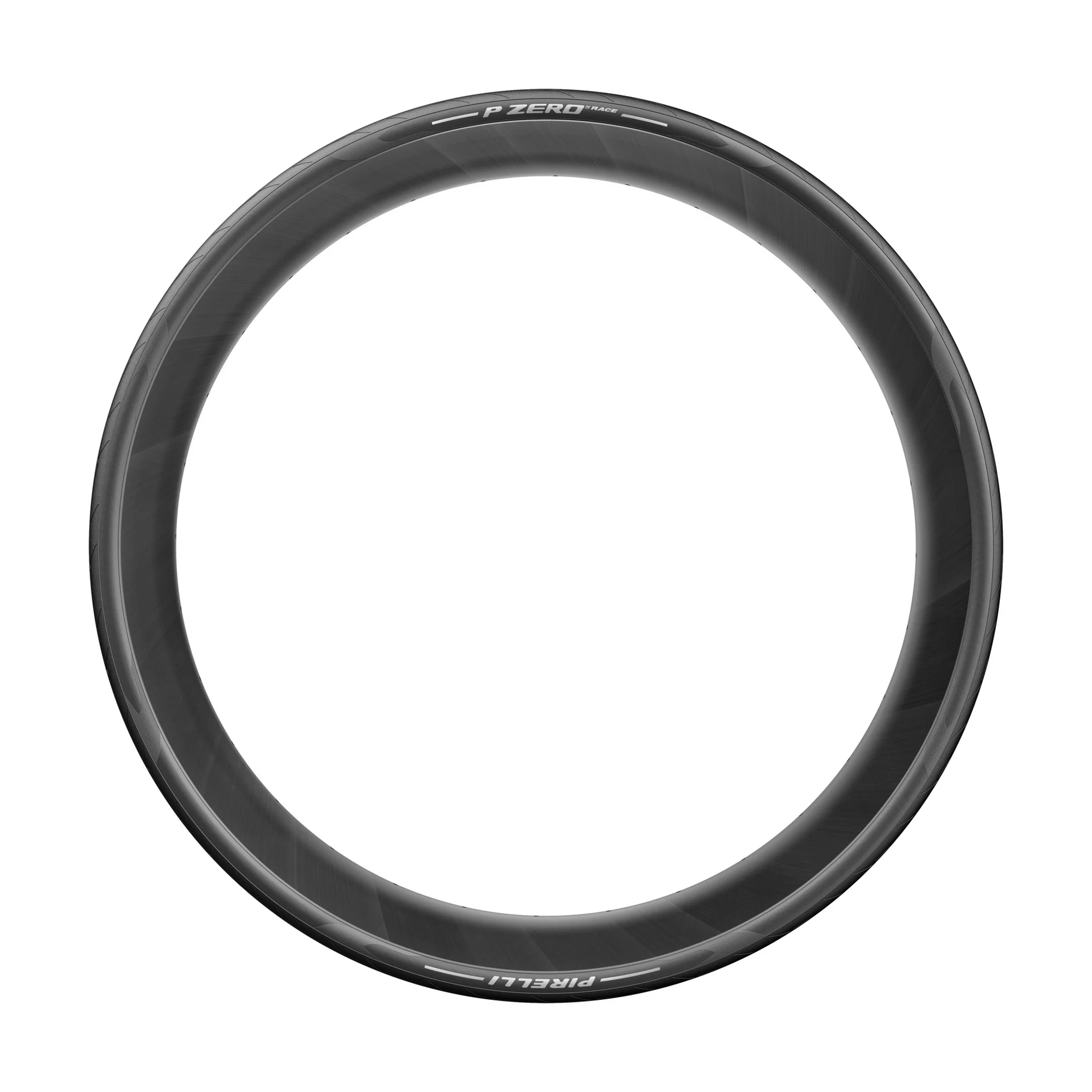 Pirelli P ZERO Race Tyre 700 x 26c - Image 3