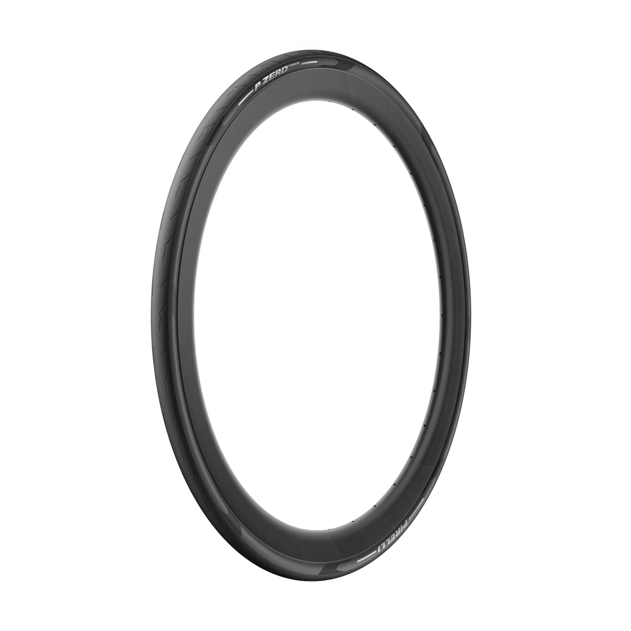 Pirelli P ZERO Race Tyre 700 x 26c - Image 6