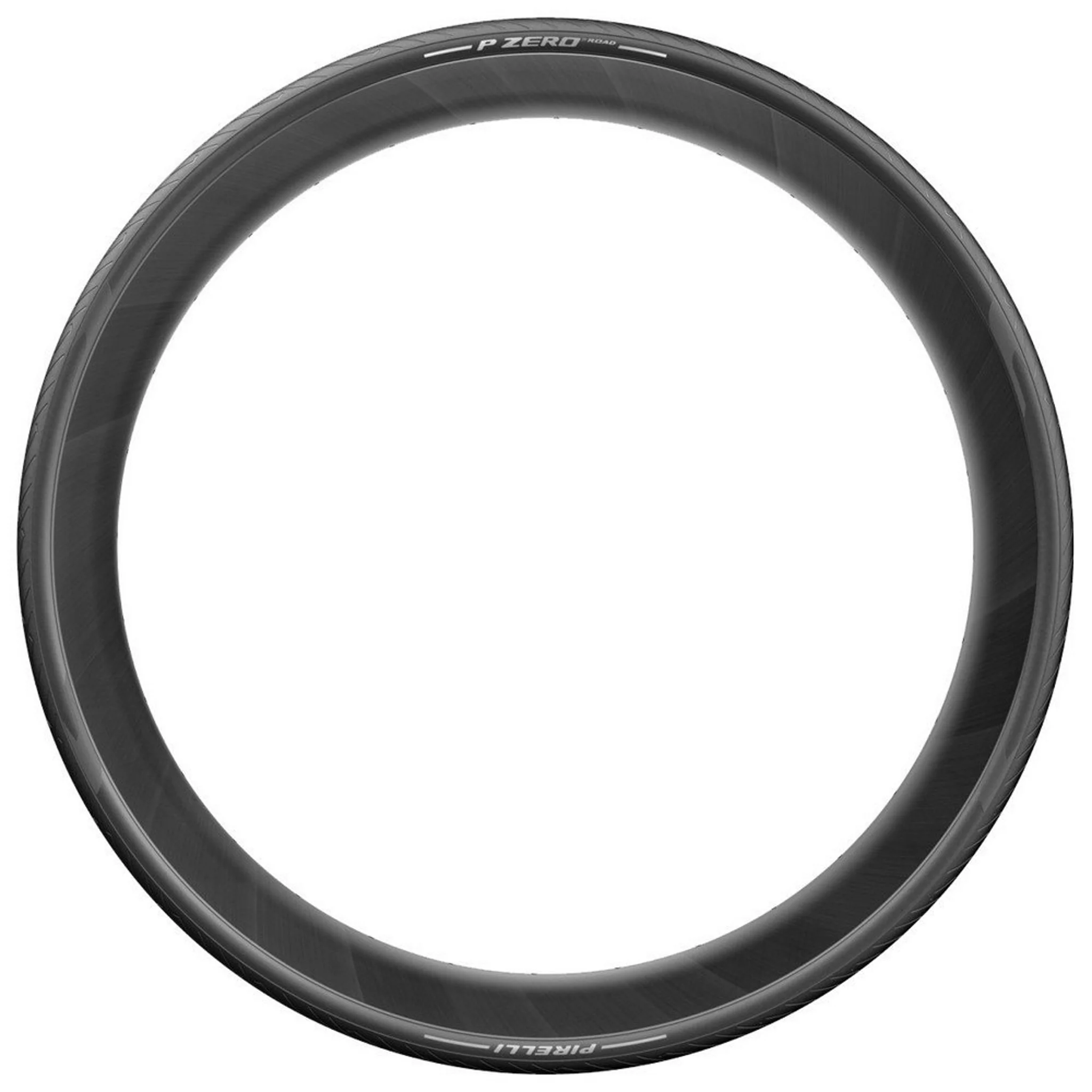 Pirelli P Zero Road Tyre Black Folding 700 x 26C - Image 2
