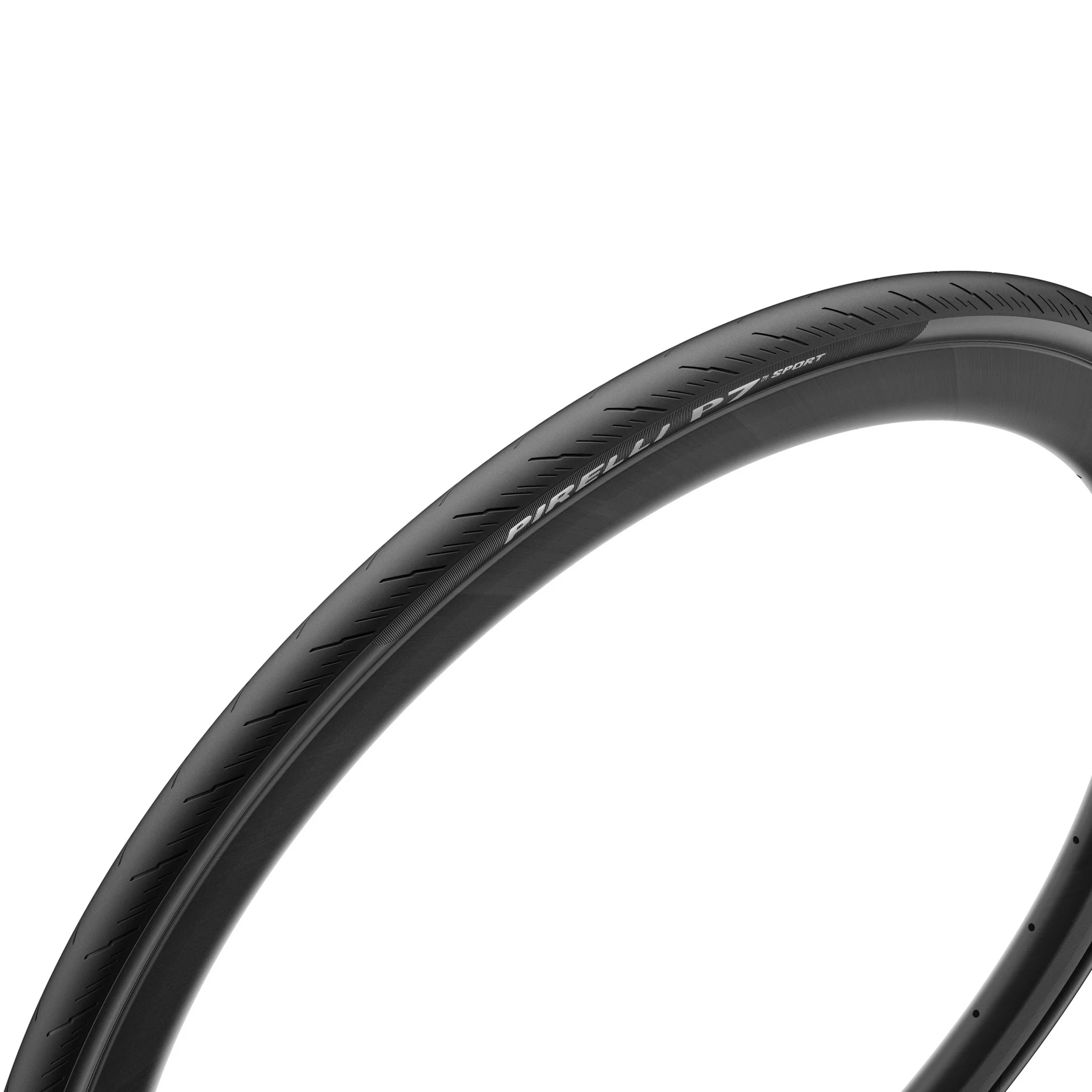 Pirelli P7 Sport Tyre 700 x 26c - Image 5